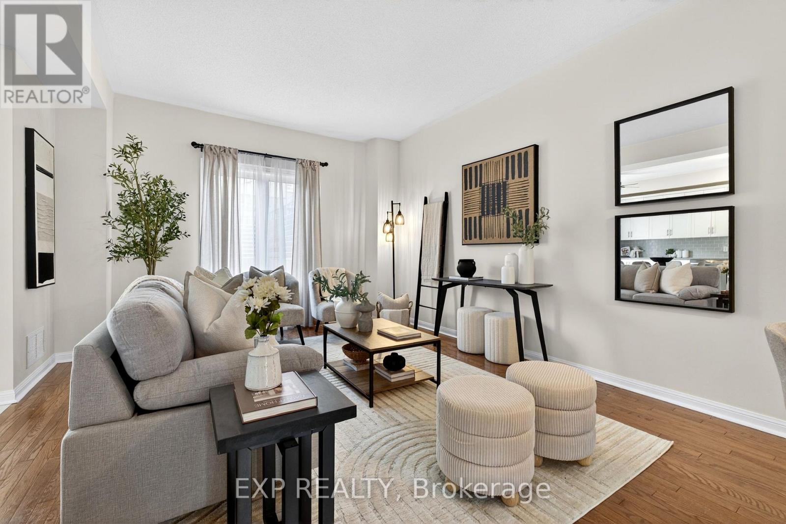 808 Greystone Court E, Oshawa, Ontario  L1K 2V1 - Photo 9 - E13002742