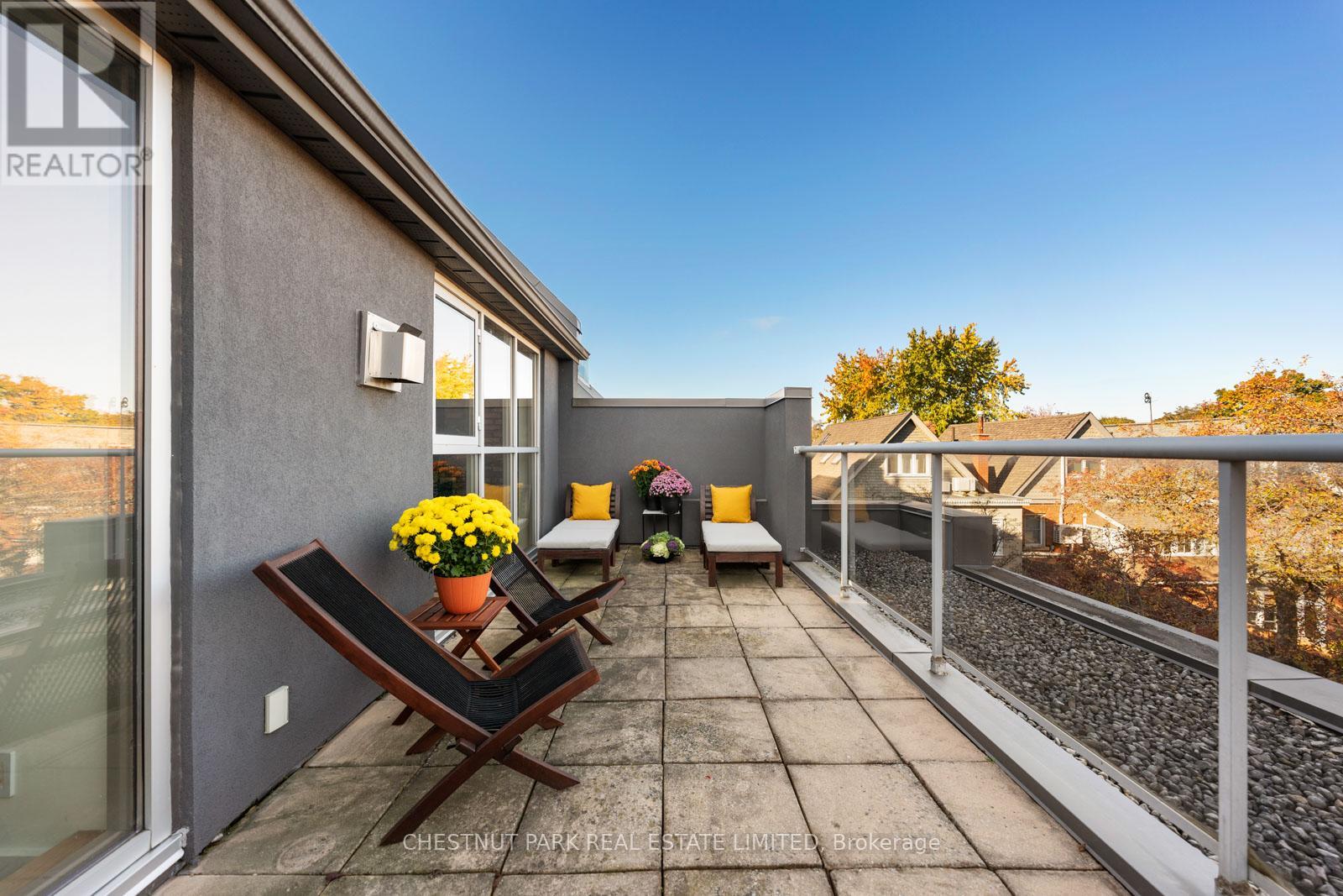 304 - 1852 Queen Street E, Toronto, Ontario  M4L 1H1 - Photo 13 - E13002776