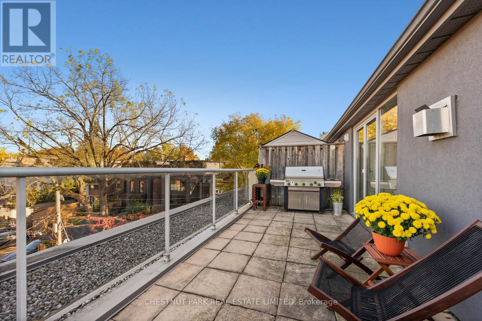 304 - 1852 Queen Street E, Toronto, Ontario  M4L 1H1 - Photo 14 - E13002776