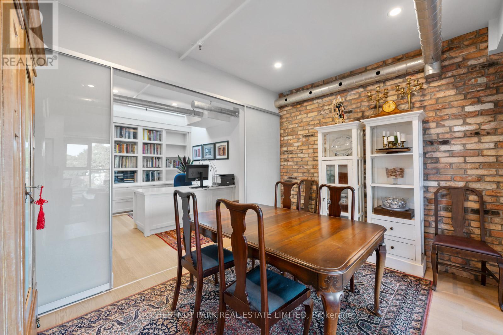 304 - 1852 Queen Street E, Toronto, Ontario  M4L 1H1 - Photo 19 - E13002776