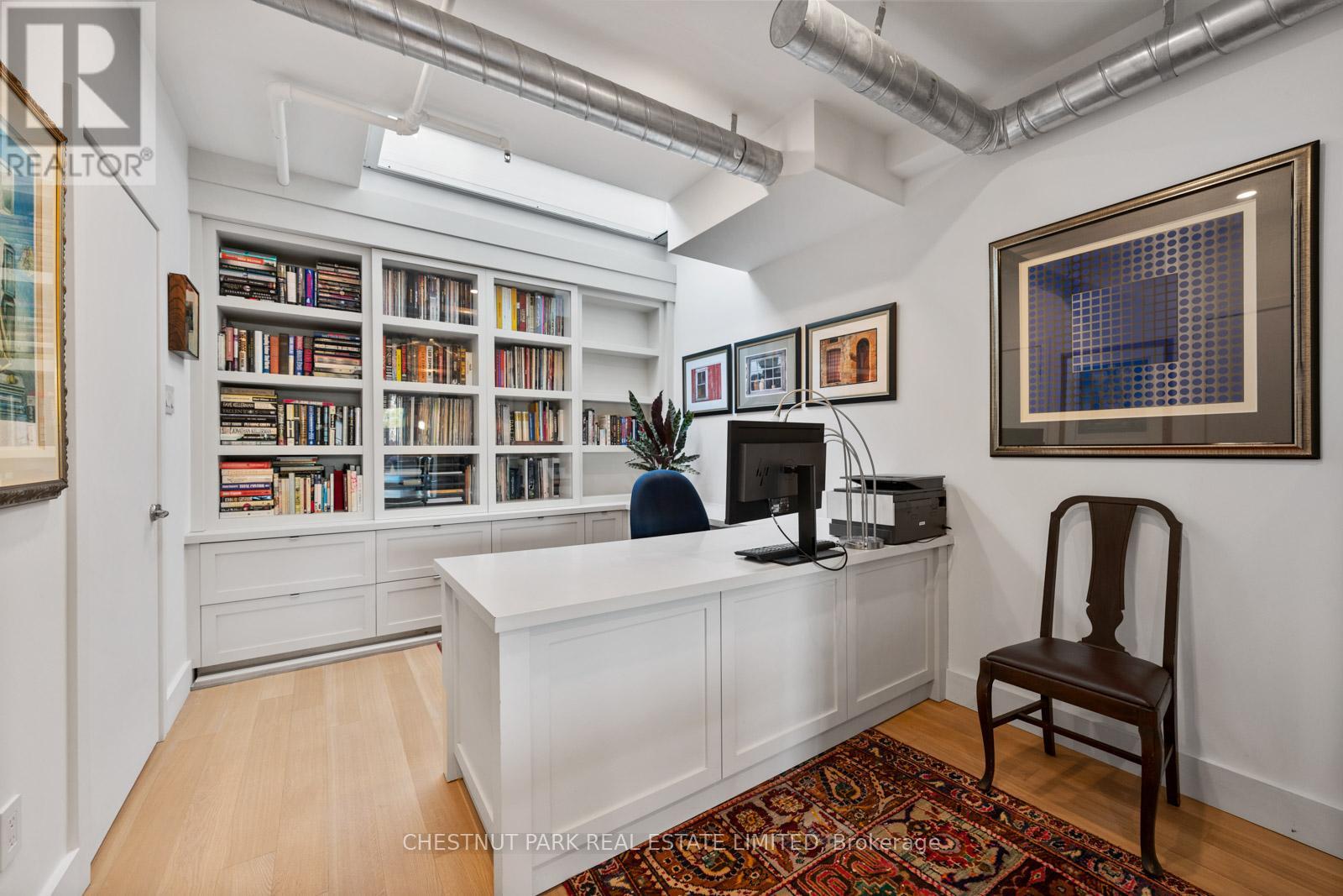 304 - 1852 Queen Street E, Toronto, Ontario  M4L 1H1 - Photo 20 - E13002776