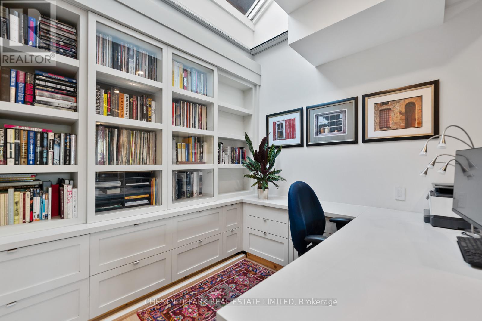 304 - 1852 Queen Street E, Toronto, Ontario  M4L 1H1 - Photo 21 - E13002776