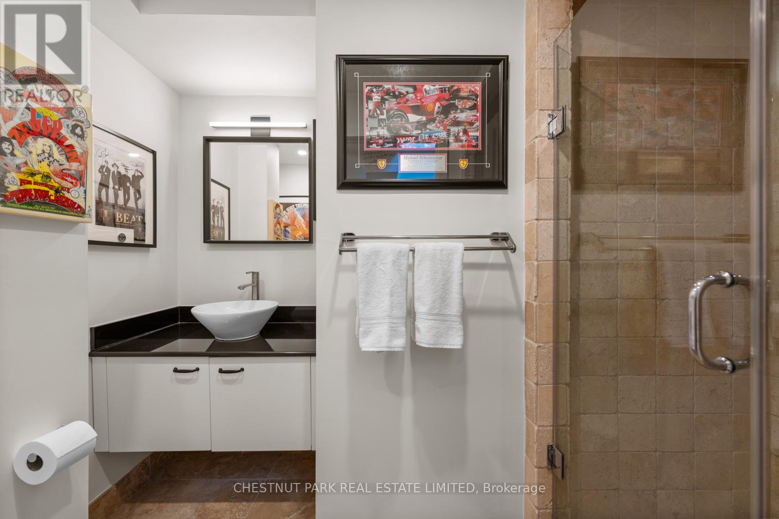 304 - 1852 Queen Street E, Toronto, Ontario  M4L 1H1 - Photo 23 - E13002776