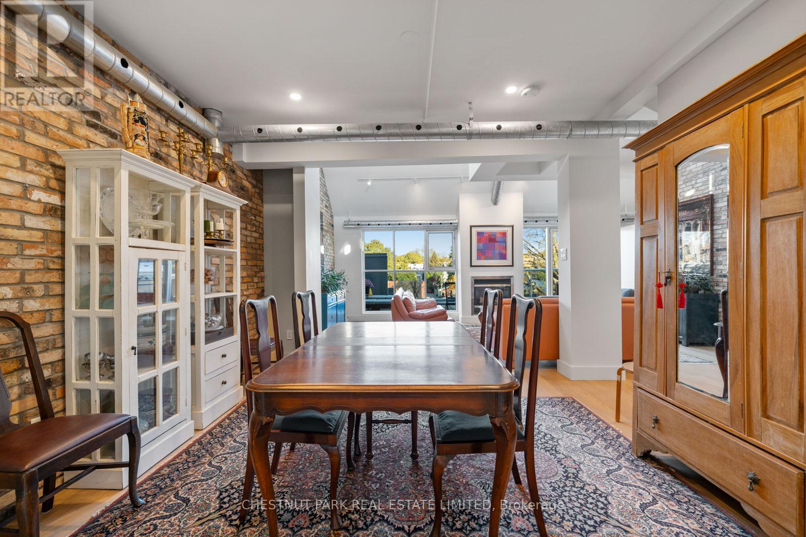 304 - 1852 Queen Street E, Toronto, Ontario  M4L 1H1 - Photo 24 - E13002776