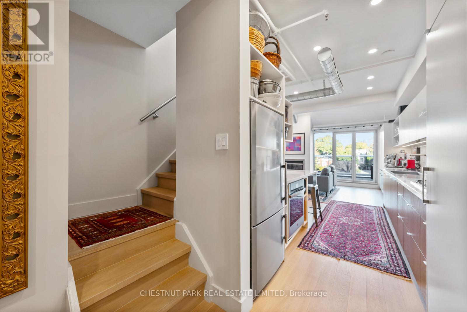 304 - 1852 Queen Street E, Toronto, Ontario  M4L 1H1 - Photo 26 - E13002776