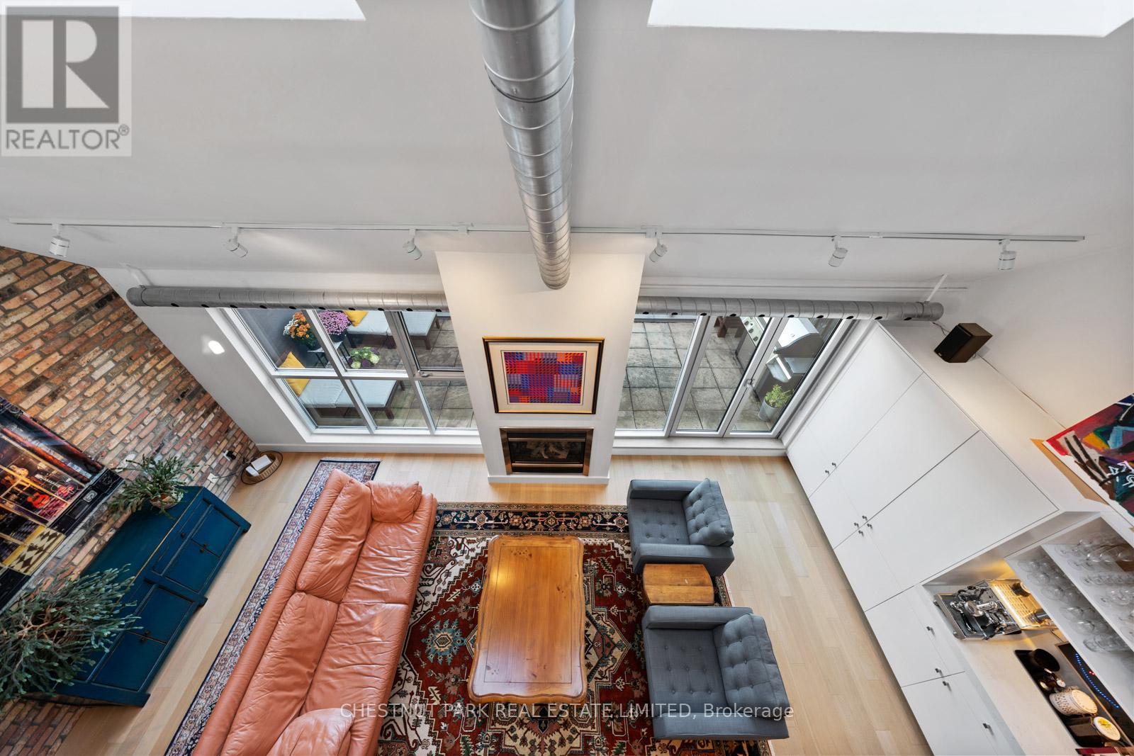 304 - 1852 Queen Street E, Toronto, Ontario  M4L 1H1 - Photo 28 - E13002776