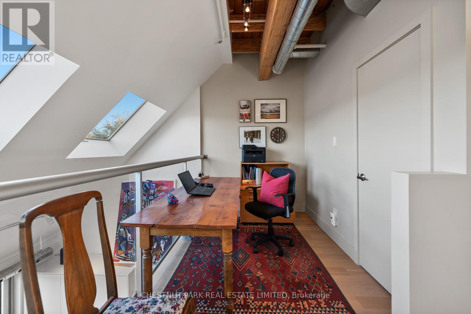 304 - 1852 Queen Street E, Toronto, Ontario  M4L 1H1 - Photo 29 - E13002776