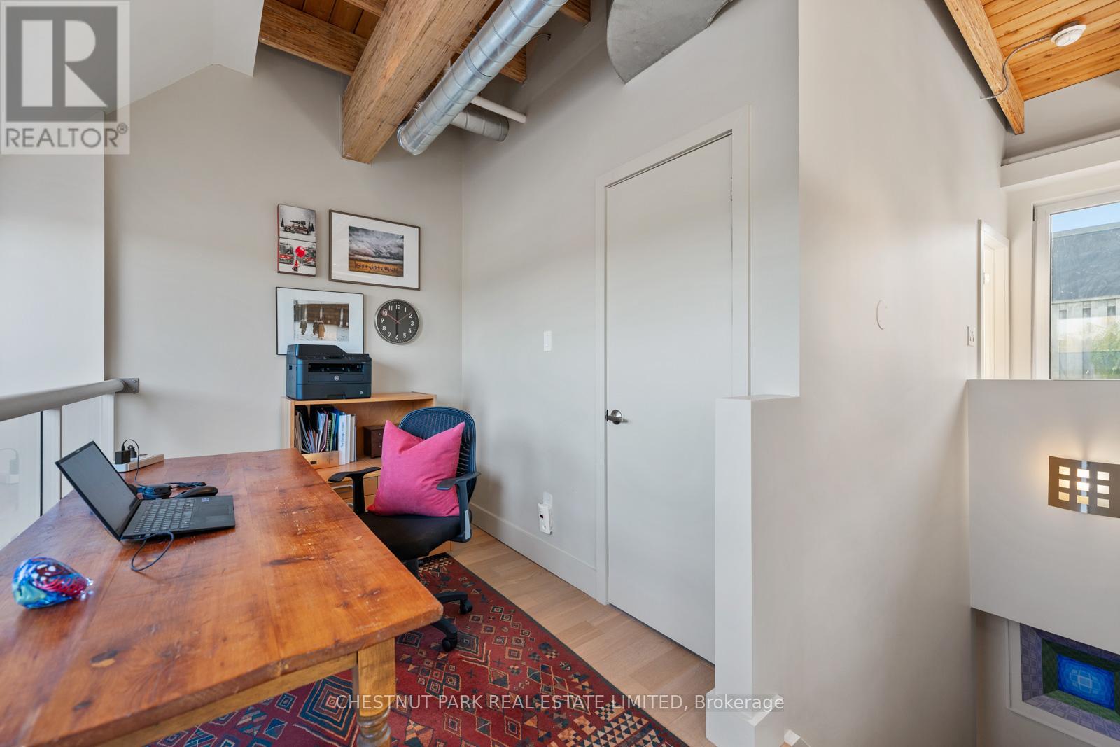 304 - 1852 Queen Street E, Toronto, Ontario  M4L 1H1 - Photo 30 - E13002776