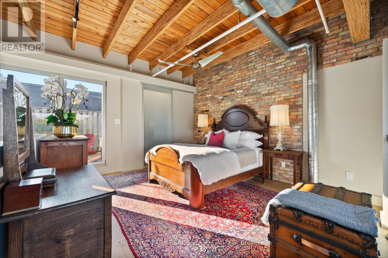 304 - 1852 Queen Street E, Toronto, Ontario  M4L 1H1 - Photo 31 - E13002776