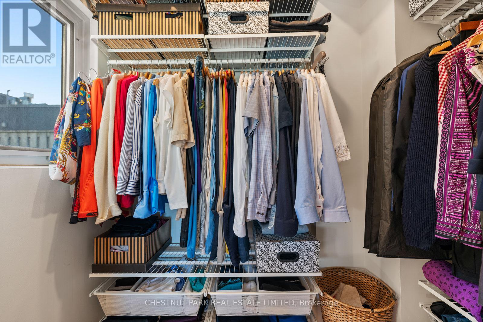 304 - 1852 Queen Street E, Toronto, Ontario  M4L 1H1 - Photo 36 - E13002776