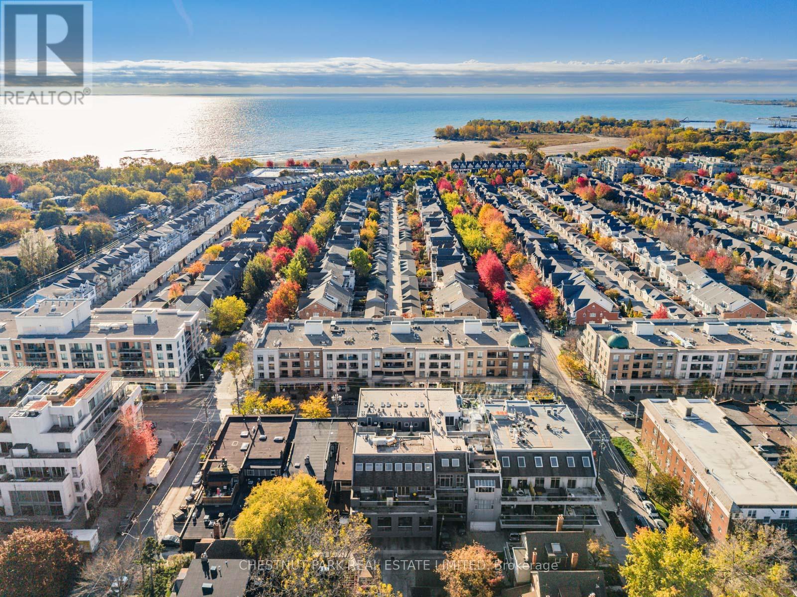 304 - 1852 Queen Street E, Toronto, Ontario  M4L 1H1 - Photo 38 - E13002776