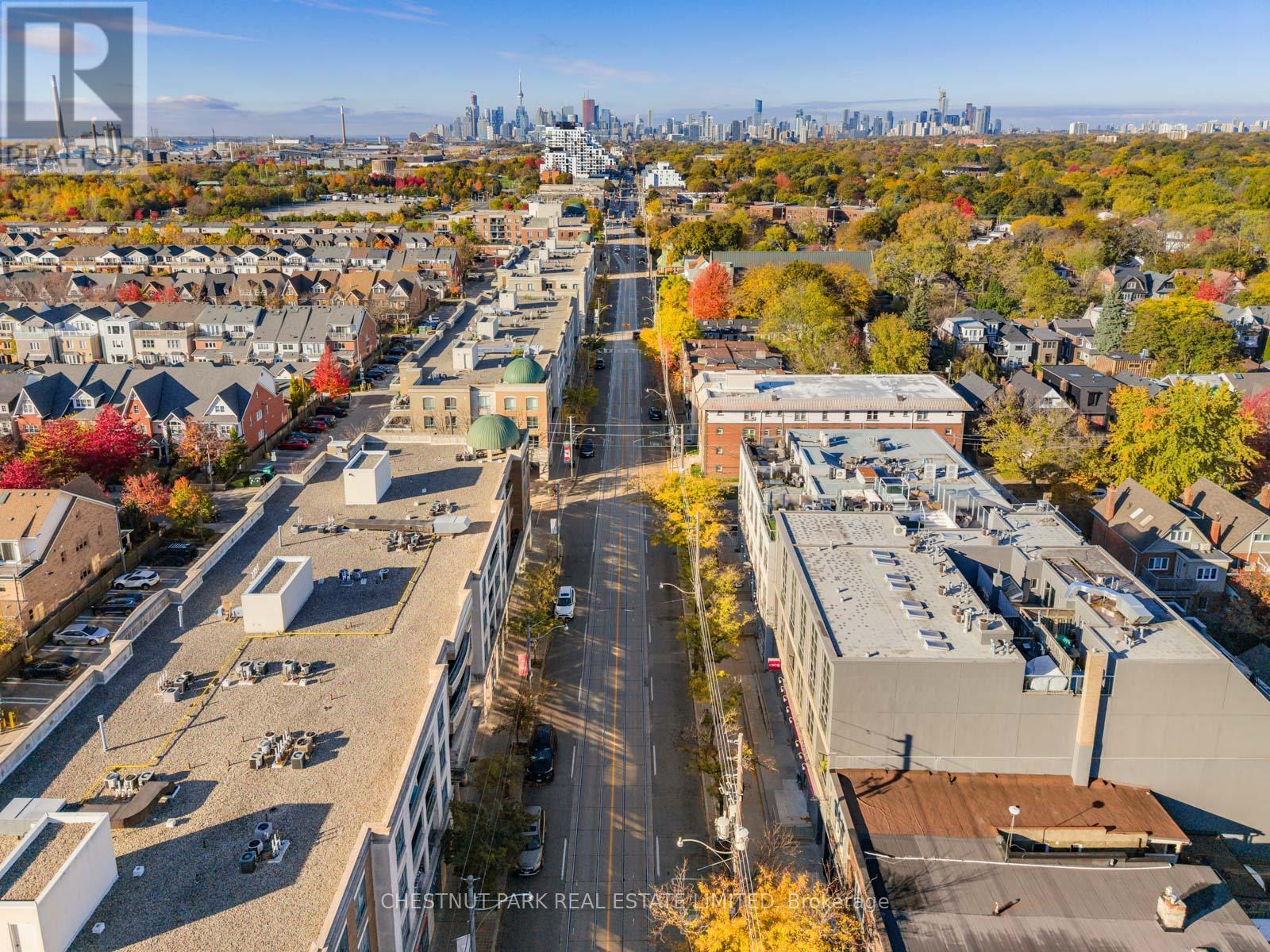 304 - 1852 Queen Street E, Toronto, Ontario  M4L 1H1 - Photo 39 - E13002776