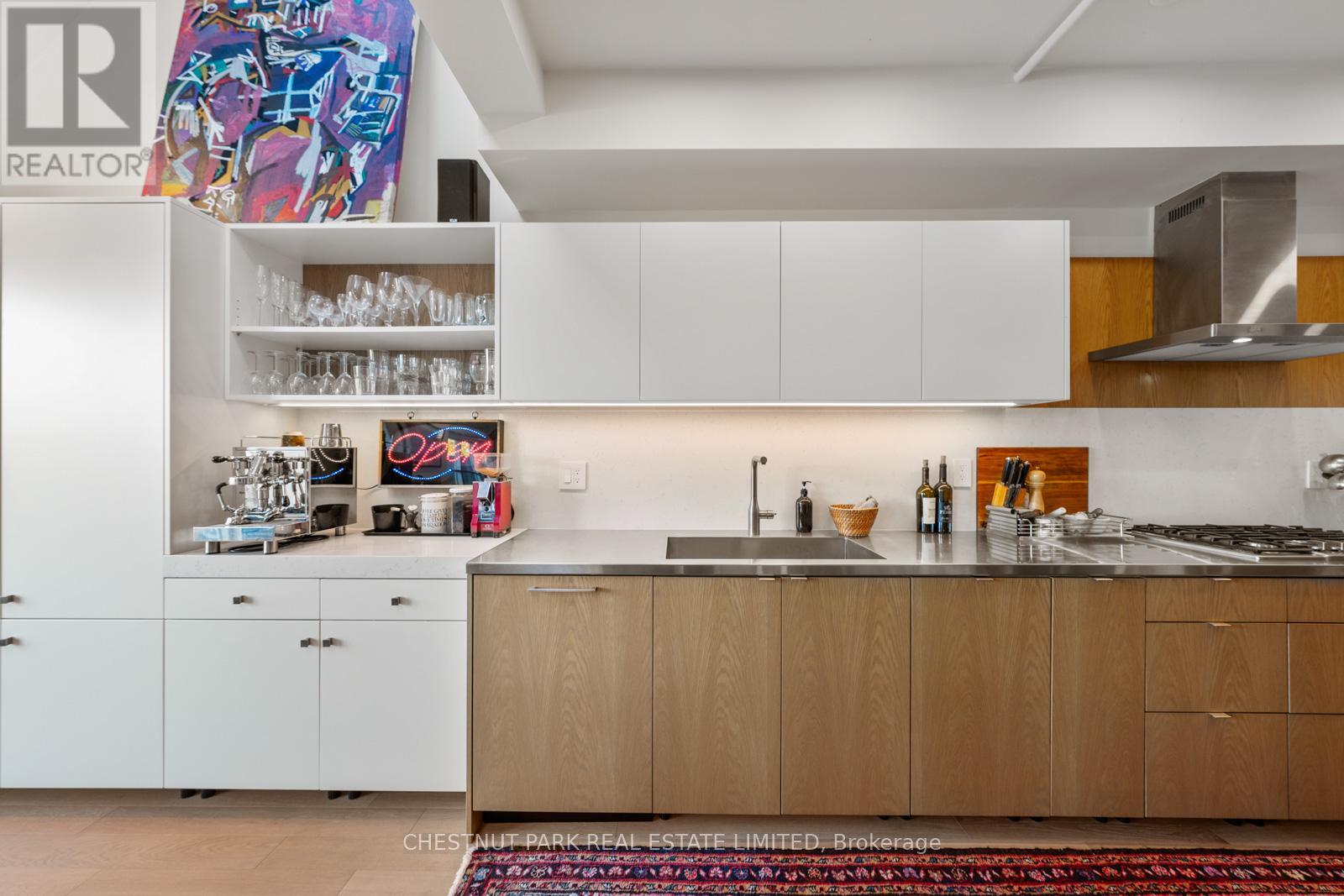 304 - 1852 Queen Street E, Toronto, Ontario  M4L 1H1 - Photo 7 - E13002776