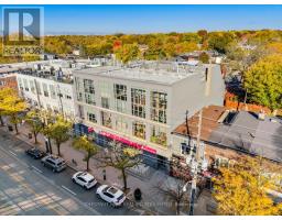 304 - 1852 QUEEN STREET E, Toronto, Ontario