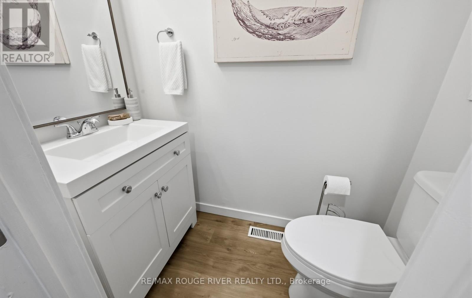 5 Somerscales Drive, Clarington, Ontario  L1C 5B6 - Photo 17 - E13002790