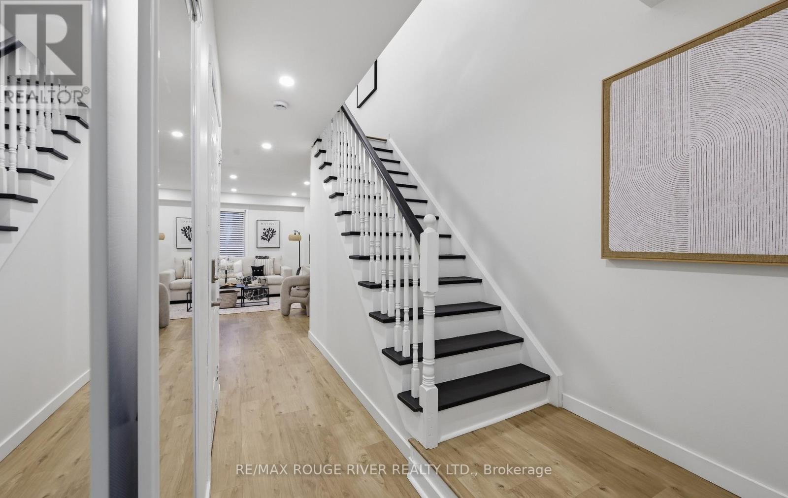 5 Somerscales Drive, Clarington, Ontario  L1C 5B6 - Photo 18 - E13002790