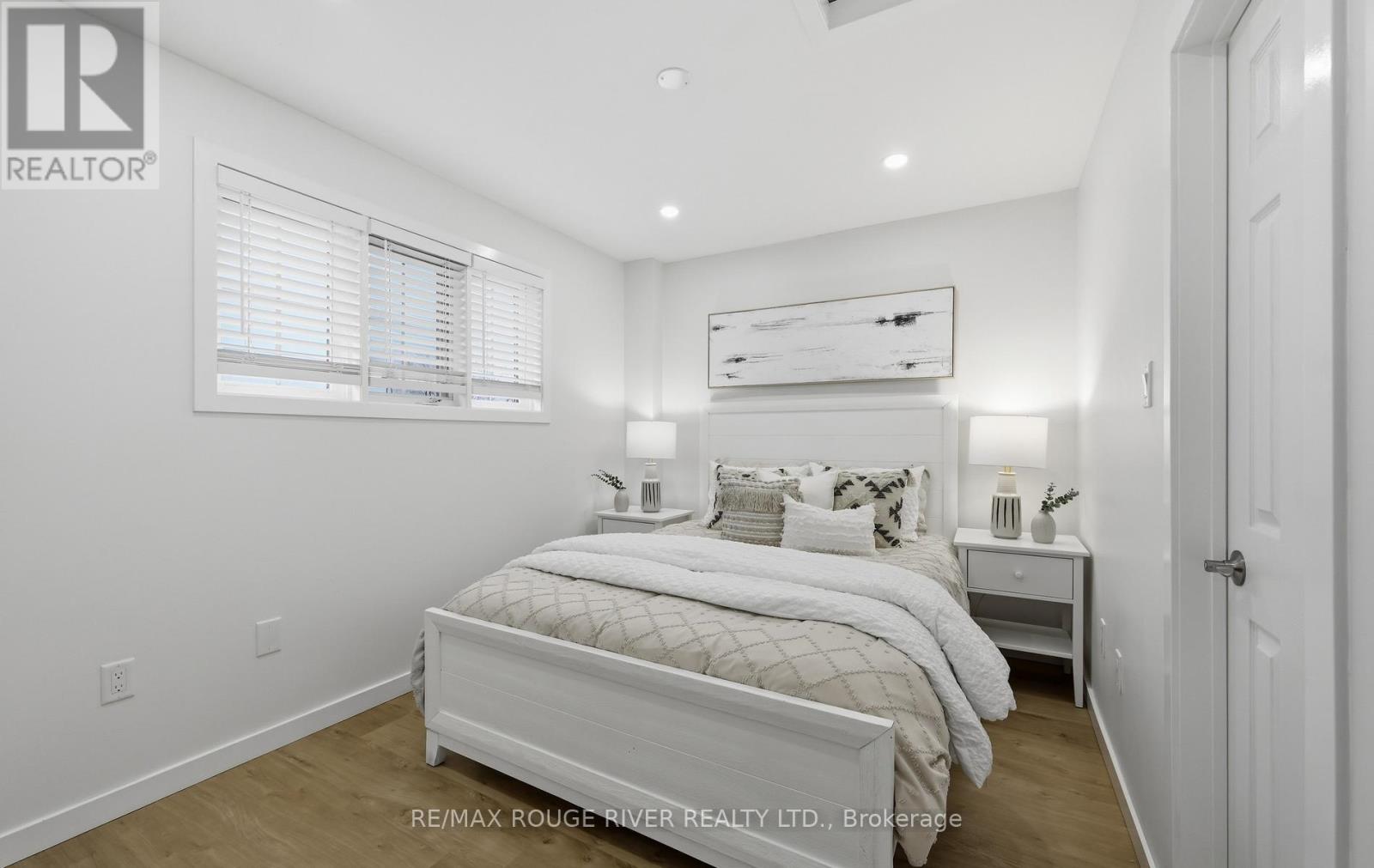 5 Somerscales Drive, Clarington, Ontario  L1C 5B6 - Photo 19 - E13002790