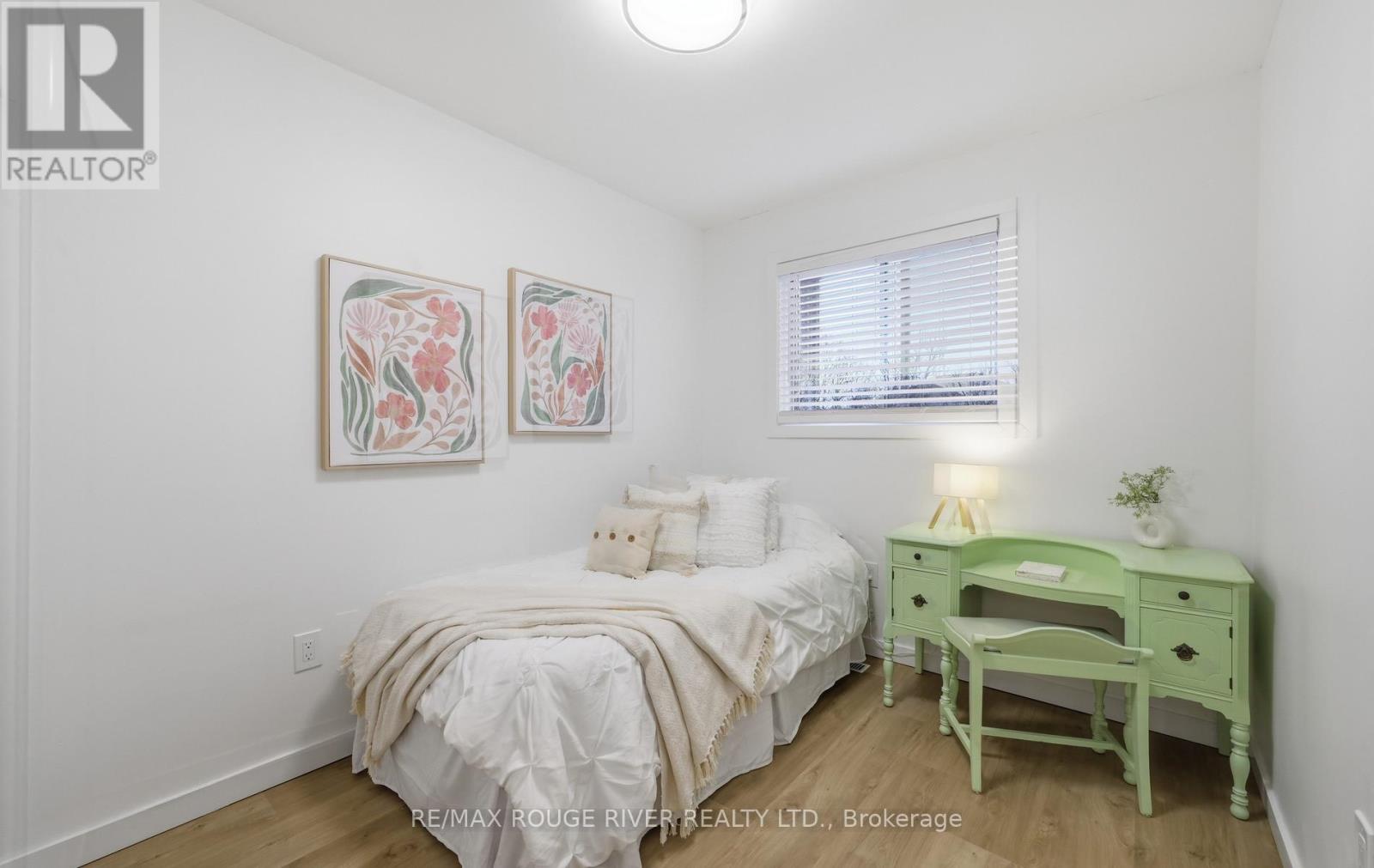 5 Somerscales Drive, Clarington, Ontario  L1C 5B6 - Photo 24 - E13002790