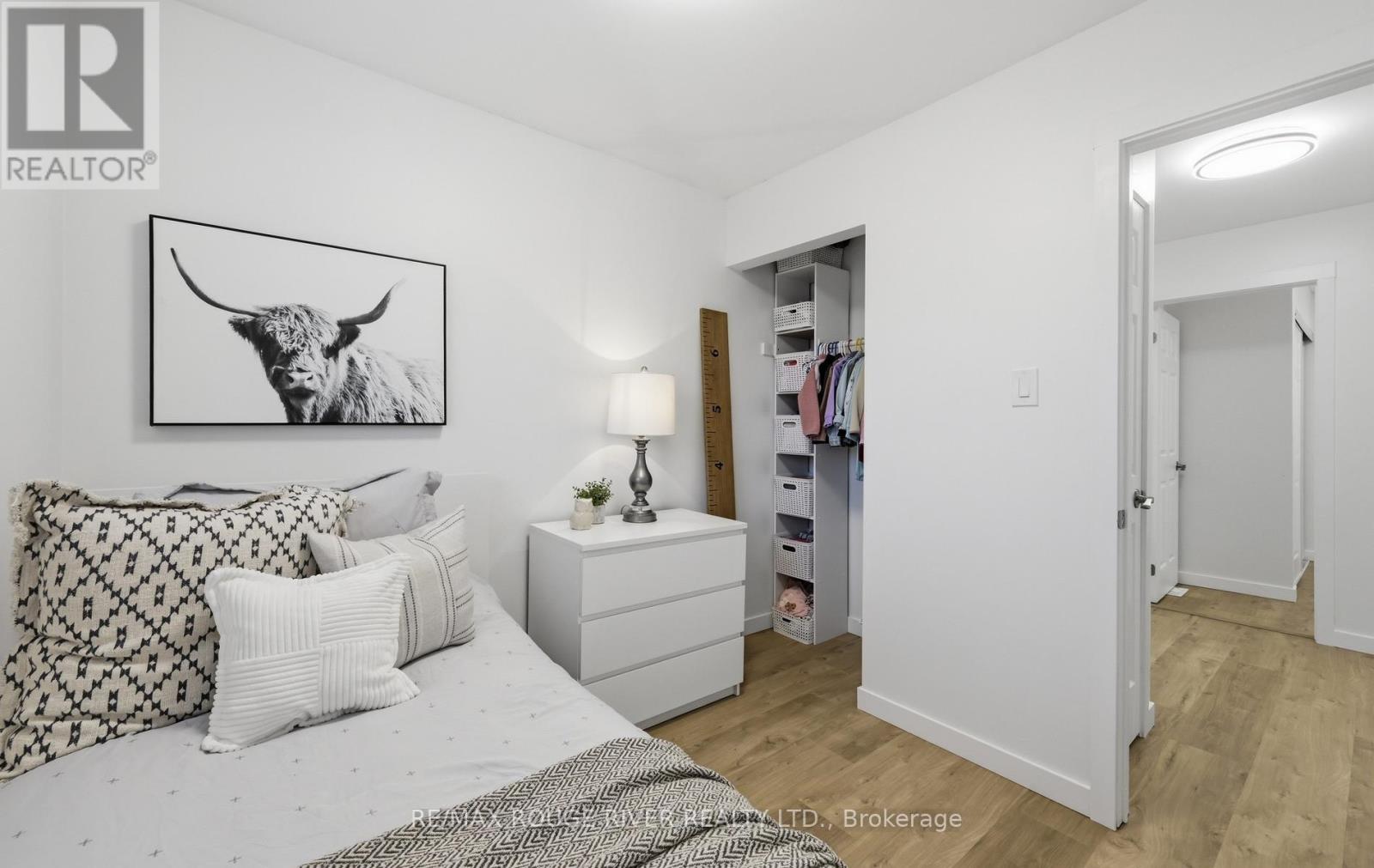 5 Somerscales Drive, Clarington, Ontario  L1C 5B6 - Photo 29 - E13002790