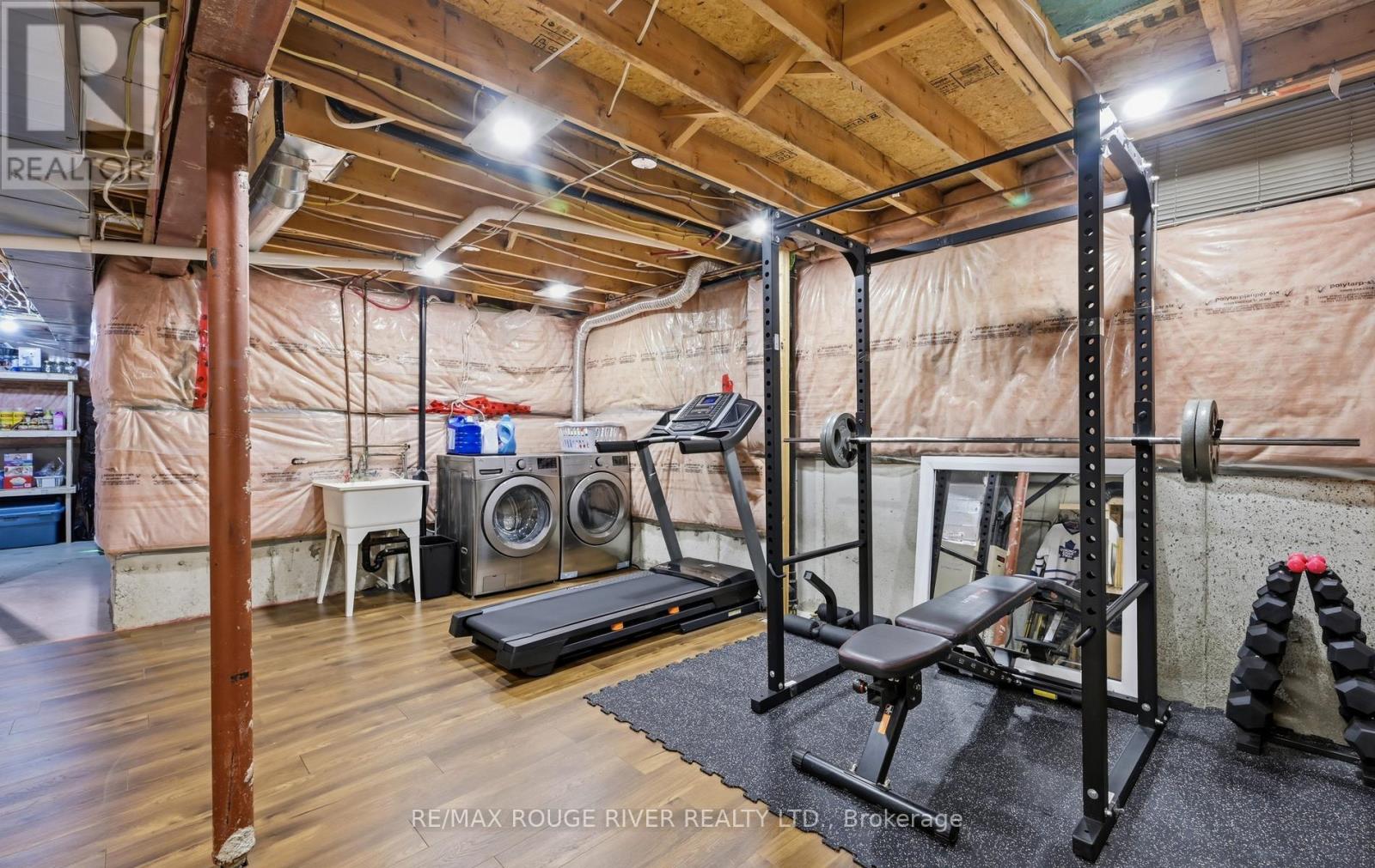 5 Somerscales Drive, Clarington, Ontario  L1C 5B6 - Photo 30 - E13002790