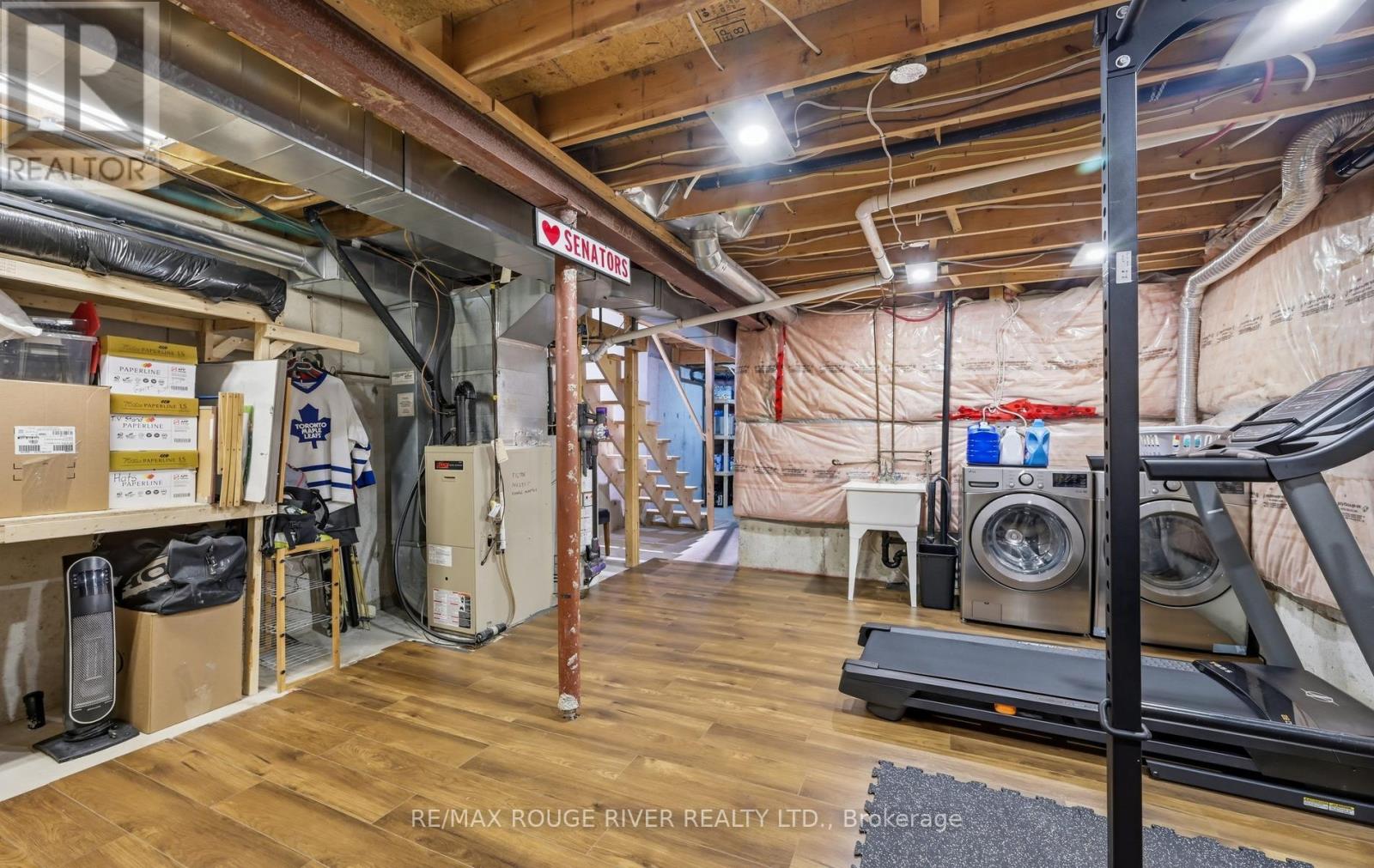 5 Somerscales Drive, Clarington, Ontario  L1C 5B6 - Photo 31 - E13002790