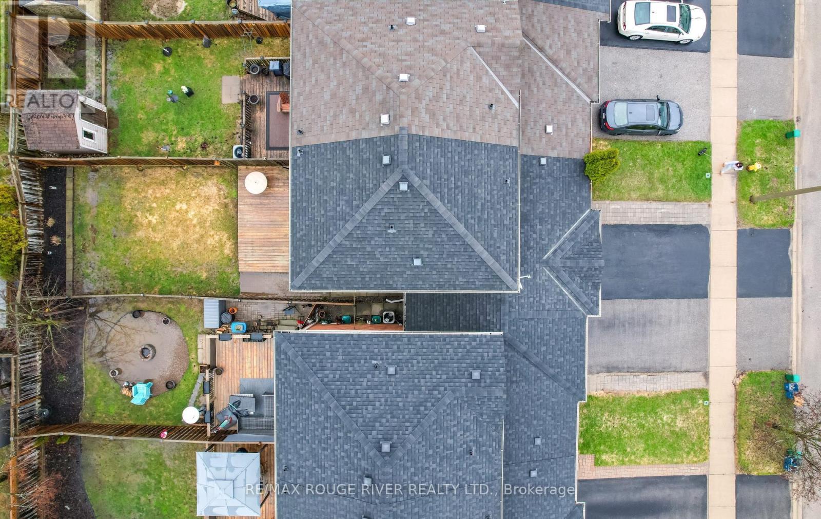 5 Somerscales Drive, Clarington, Ontario  L1C 5B6 - Photo 40 - E13002790