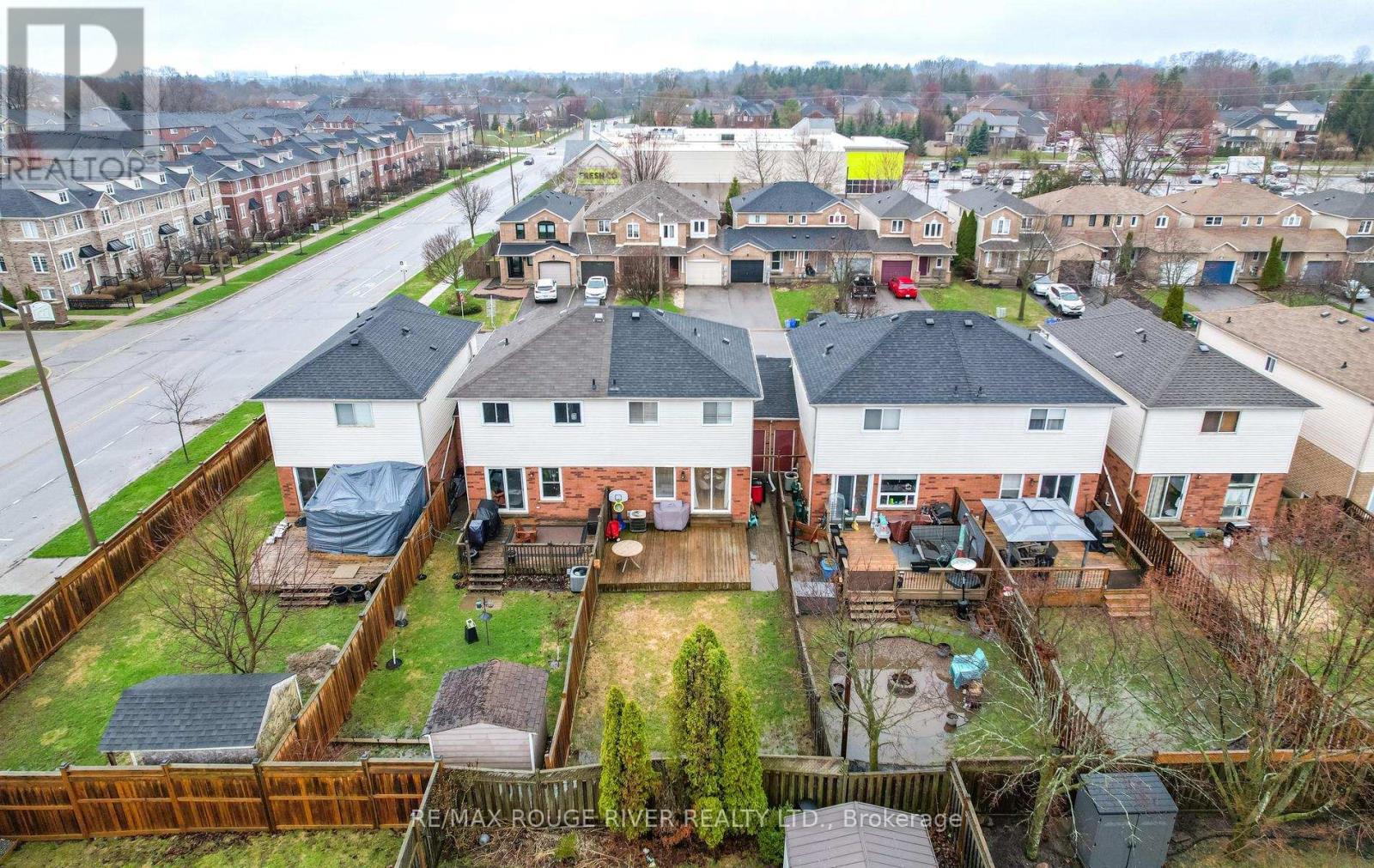 5 Somerscales Drive, Clarington, Ontario  L1C 5B6 - Photo 41 - E13002790