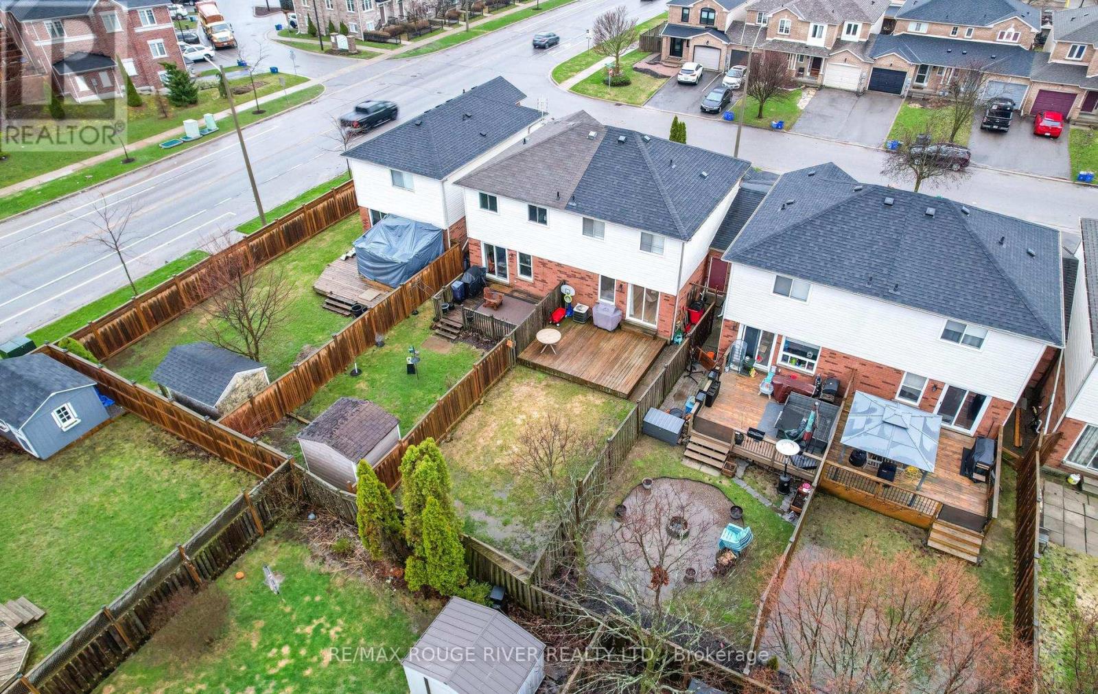 5 Somerscales Drive, Clarington, Ontario  L1C 5B6 - Photo 42 - E13002790