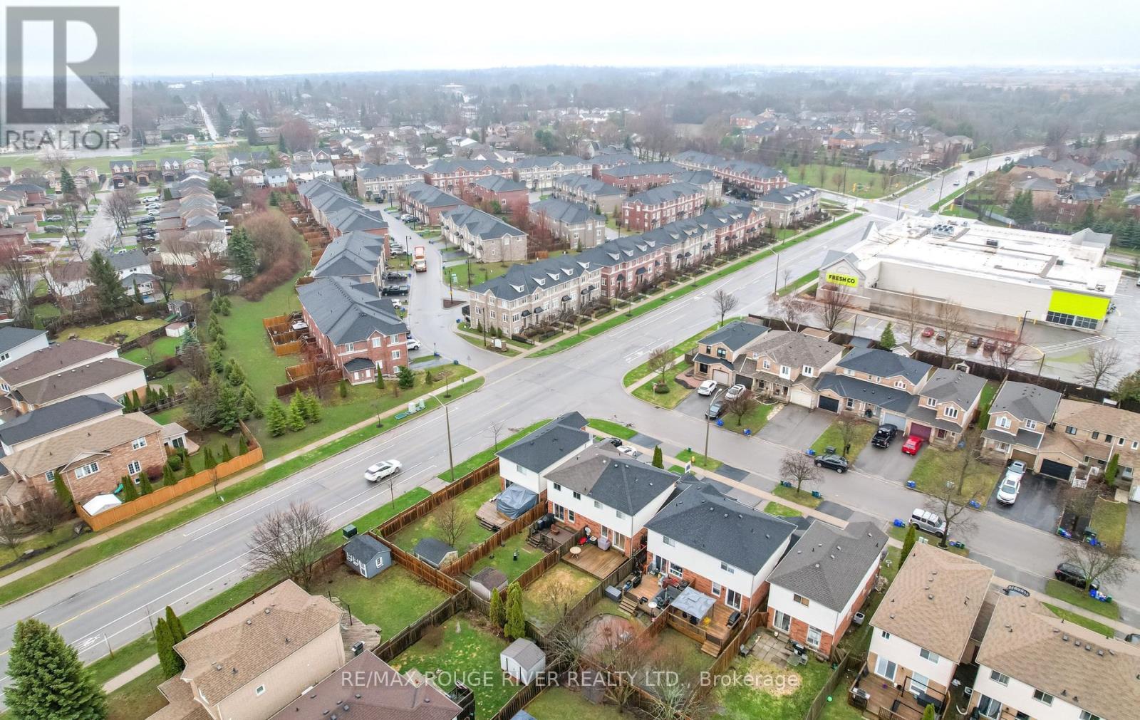 5 Somerscales Drive, Clarington, Ontario  L1C 5B6 - Photo 43 - E13002790