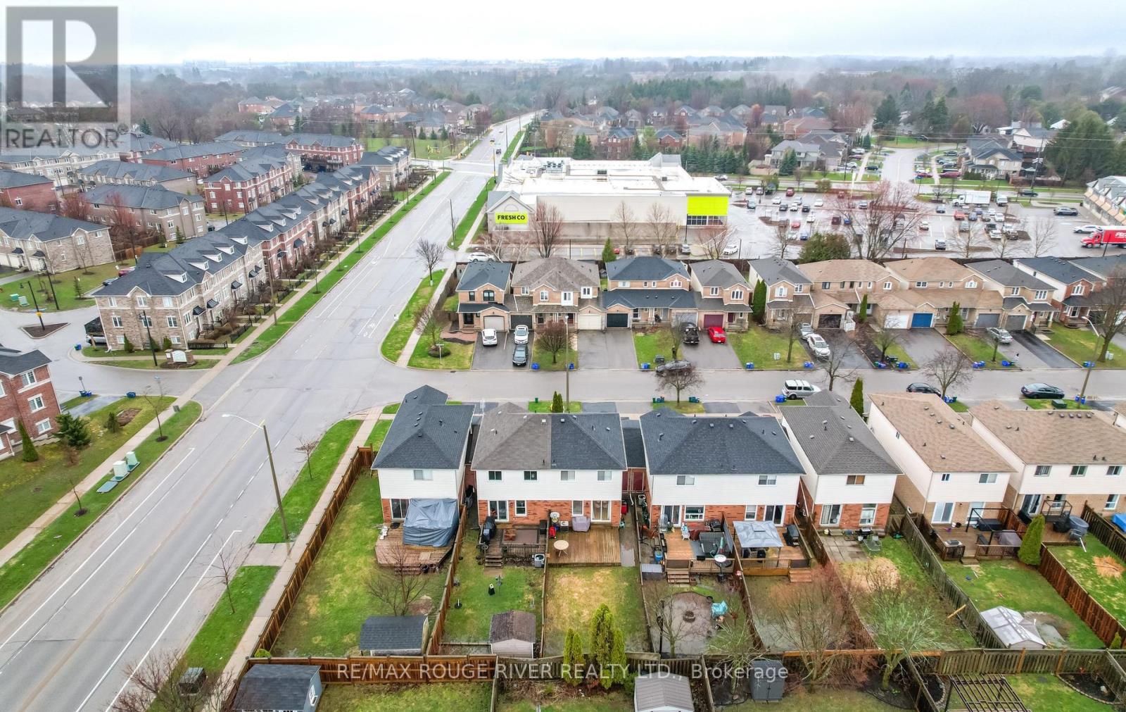 5 Somerscales Drive, Clarington, Ontario  L1C 5B6 - Photo 44 - E13002790