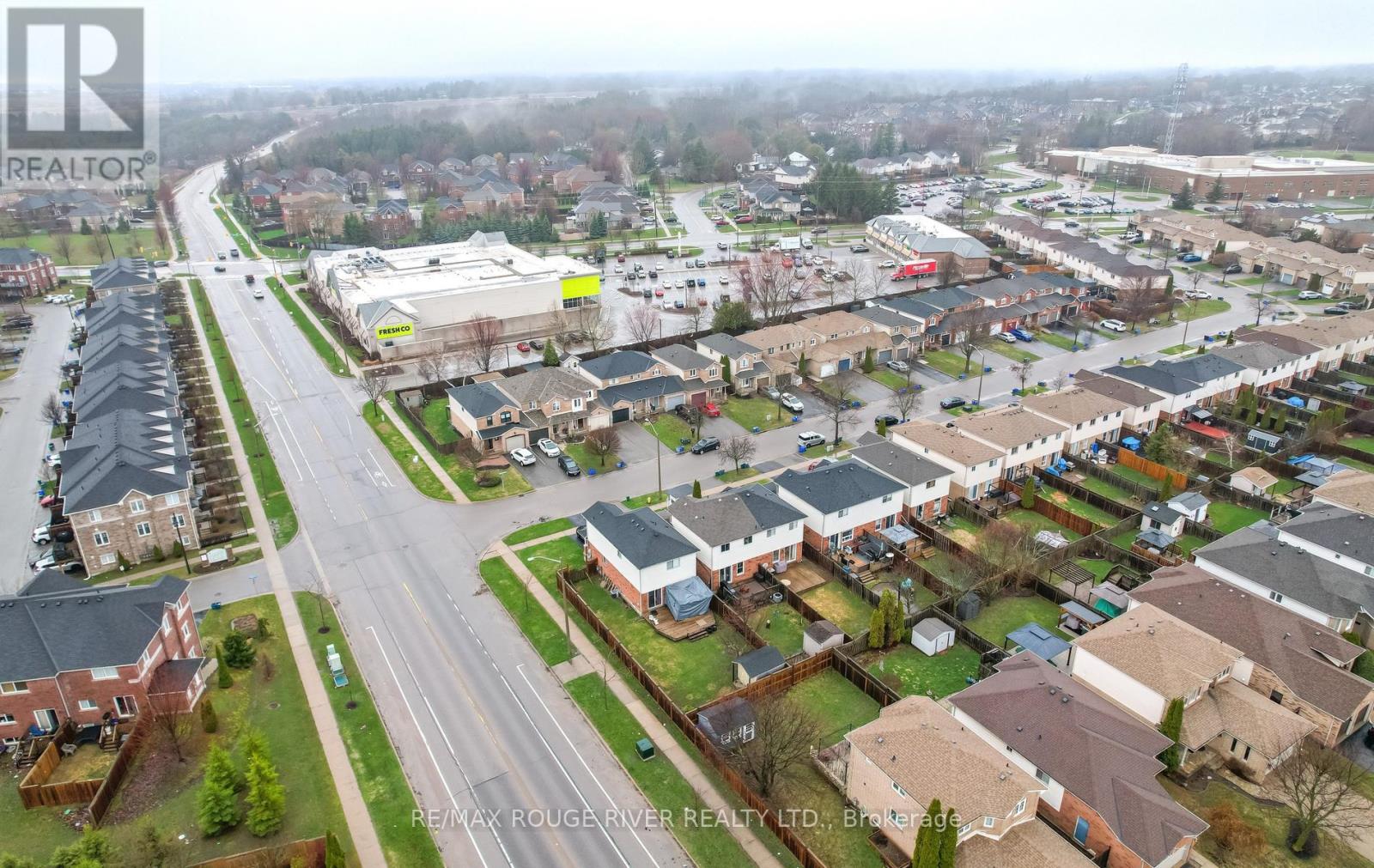 5 Somerscales Drive, Clarington, Ontario  L1C 5B6 - Photo 45 - E13002790