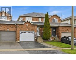 5 SOMERSCALES DRIVE, Clarington, Ontario