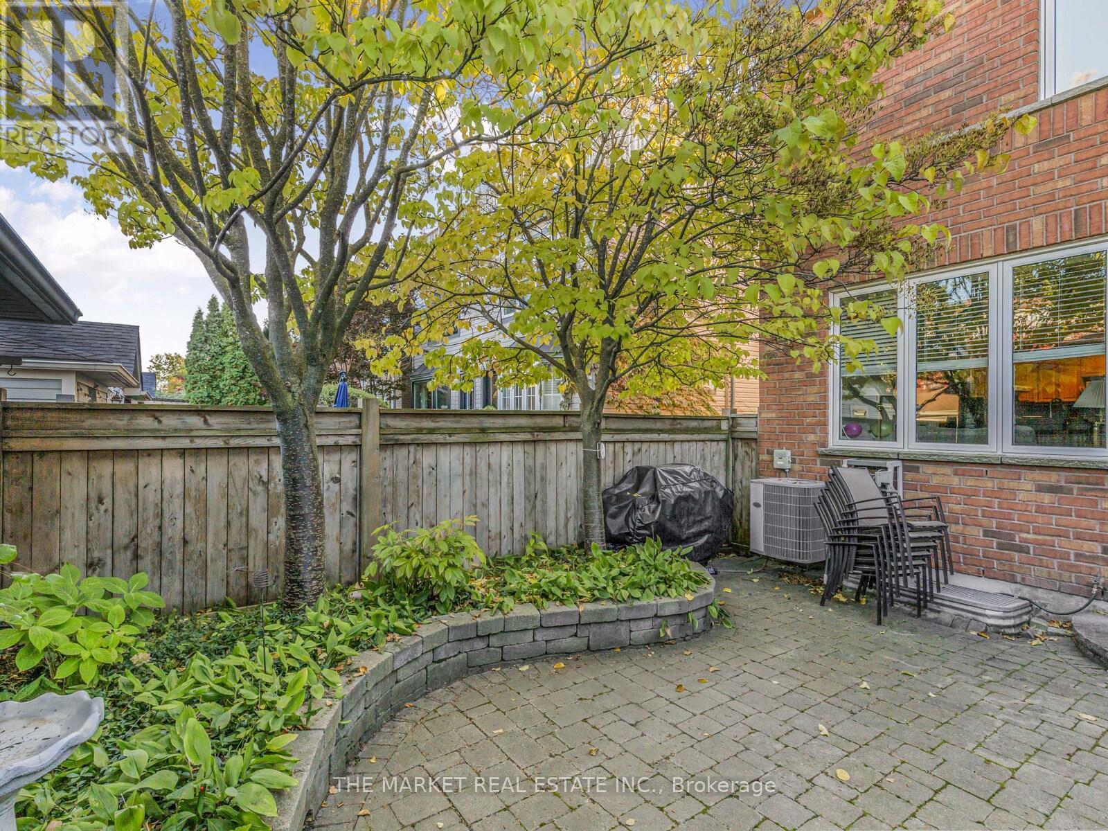 67 Winners Circle, Toronto, Ontario  M4L 3Y7 - Photo 21 - E13002800