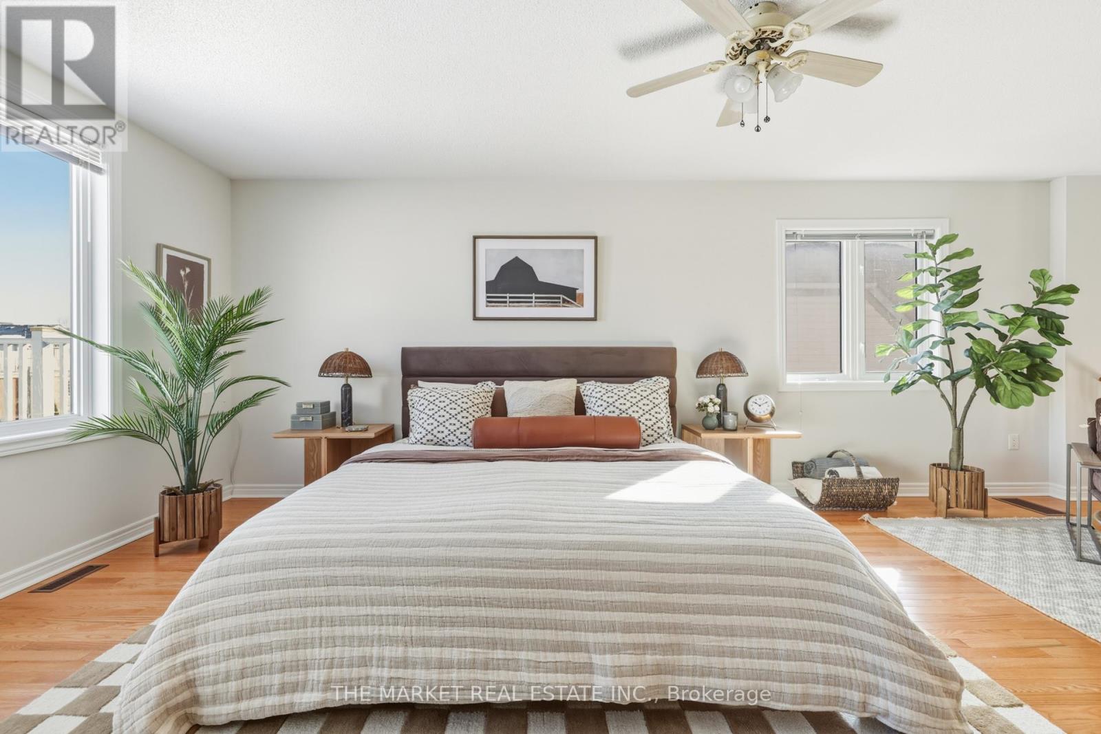 67 Winners Circle, Toronto, Ontario  M4L 3Y7 - Photo 29 - E13002800