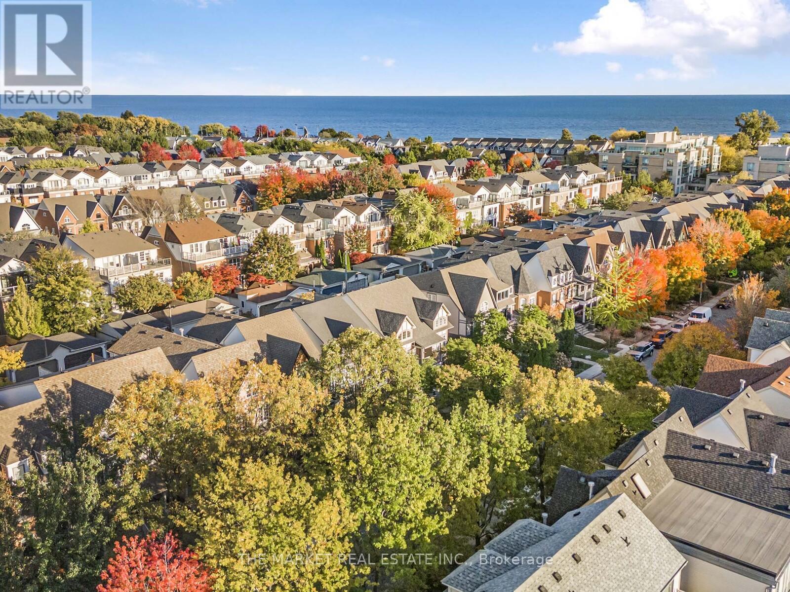 67 Winners Circle, Toronto, Ontario  M4L 3Y7 - Photo 50 - E13002800