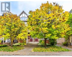 67 WINNERS CIRCLE, Toronto, Ontario