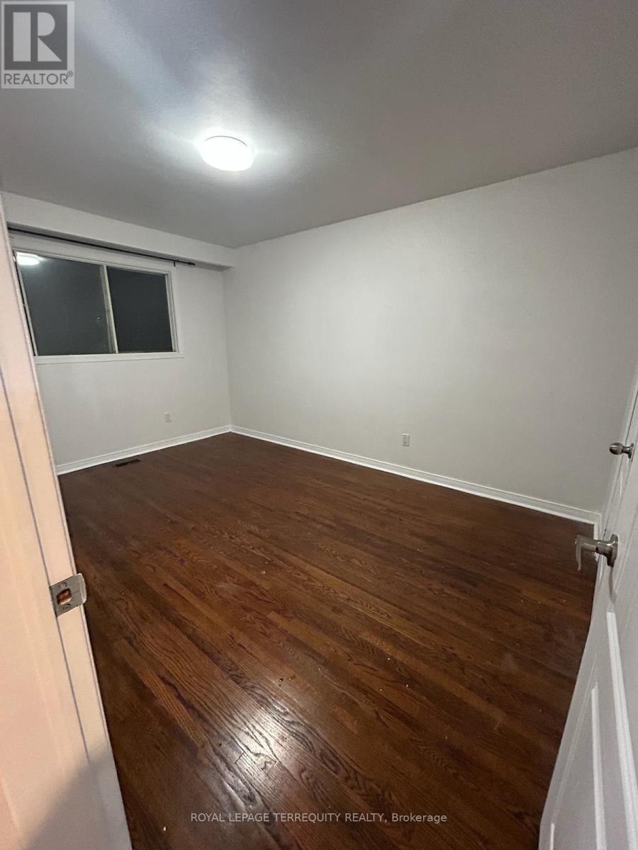 MAIN - 5 MALTA STREET, Toronto, Ontario