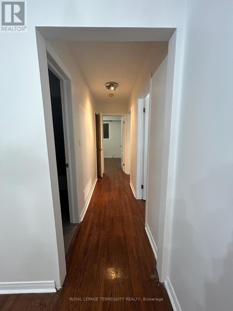 Main - 5 Malta Street, Toronto, Ontario  M1N 2L2 - Photo 10 - E13002836