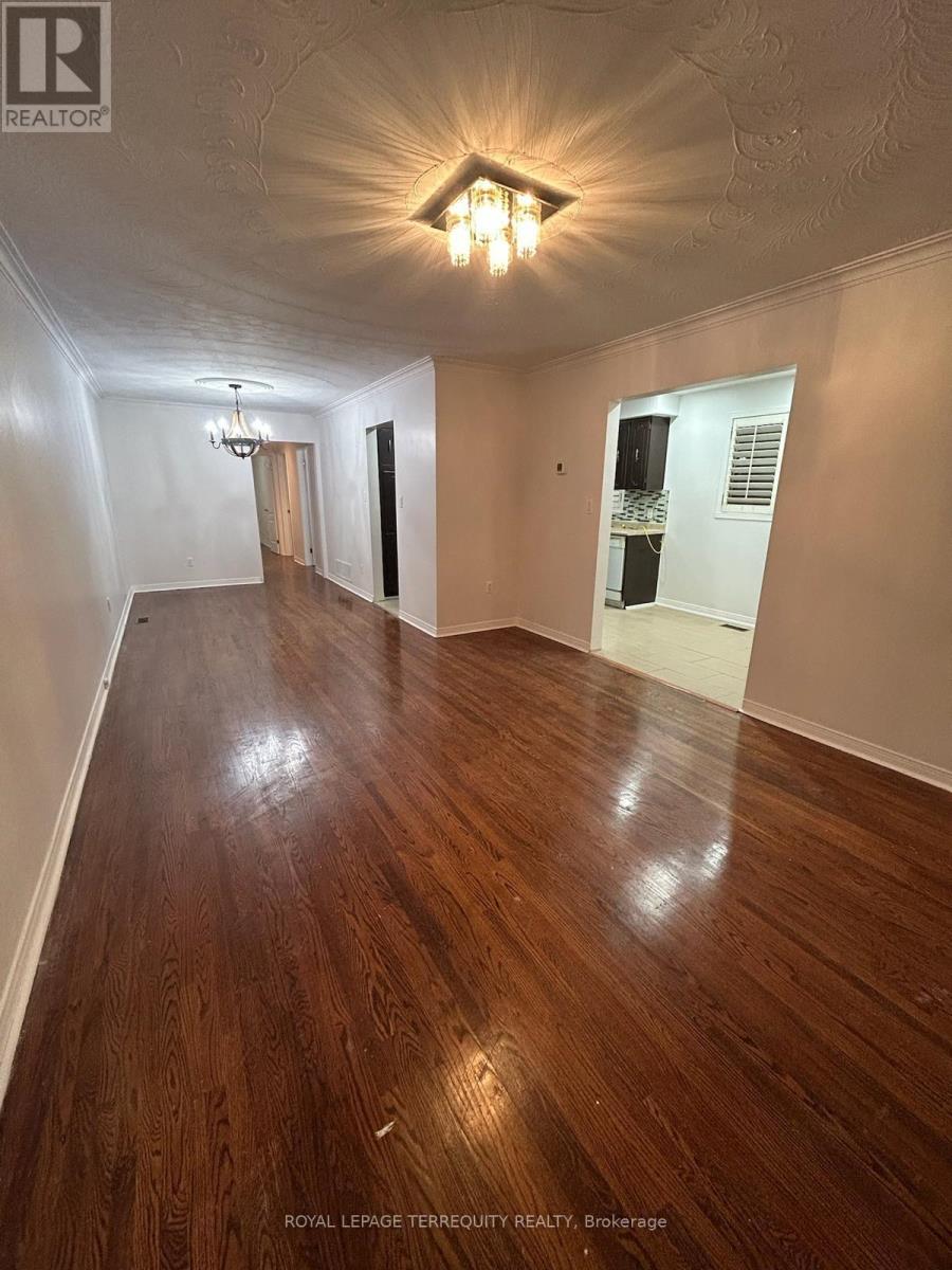 Main - 5 Malta Street, Toronto, Ontario  M1N 2L2 - Photo 12 - E13002836