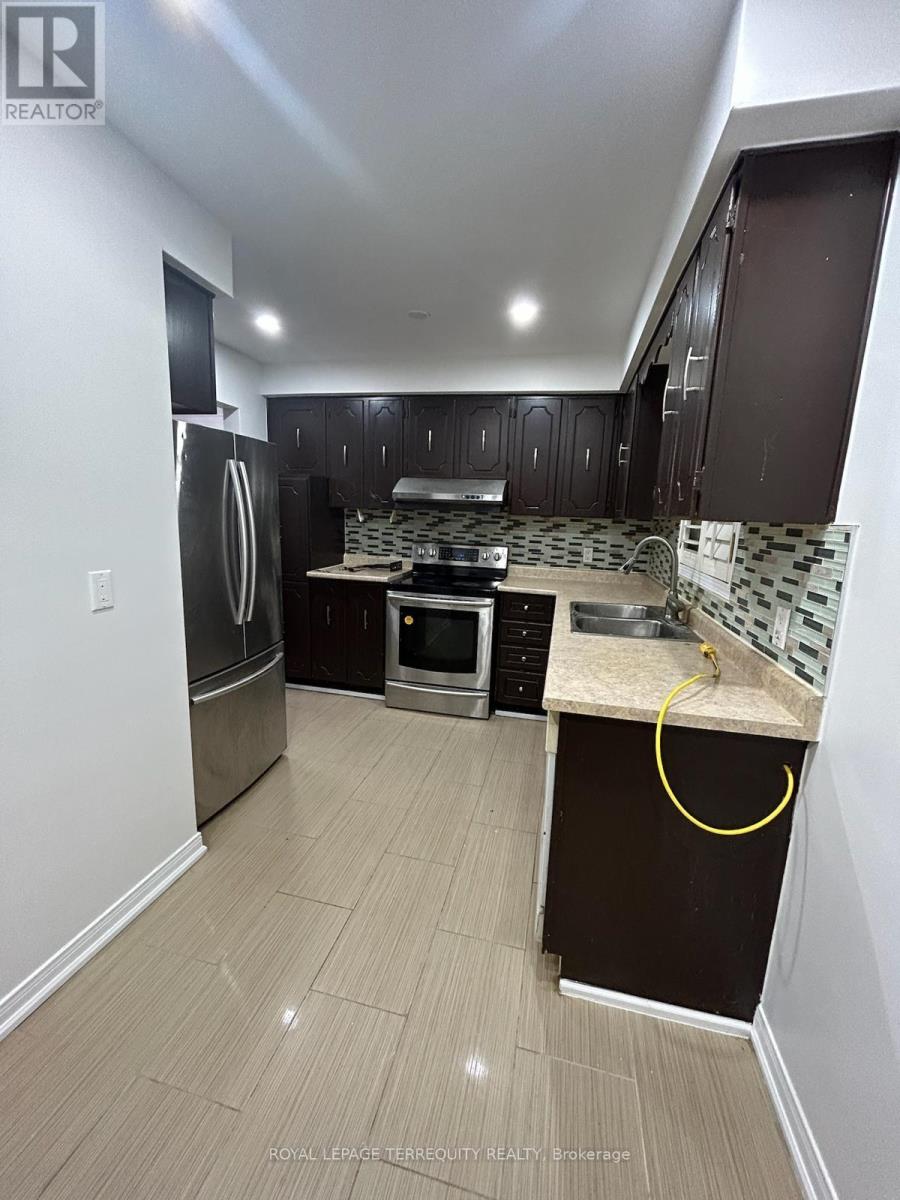 Main - 5 Malta Street, Toronto, Ontario  M1N 2L2 - Photo 15 - E13002836