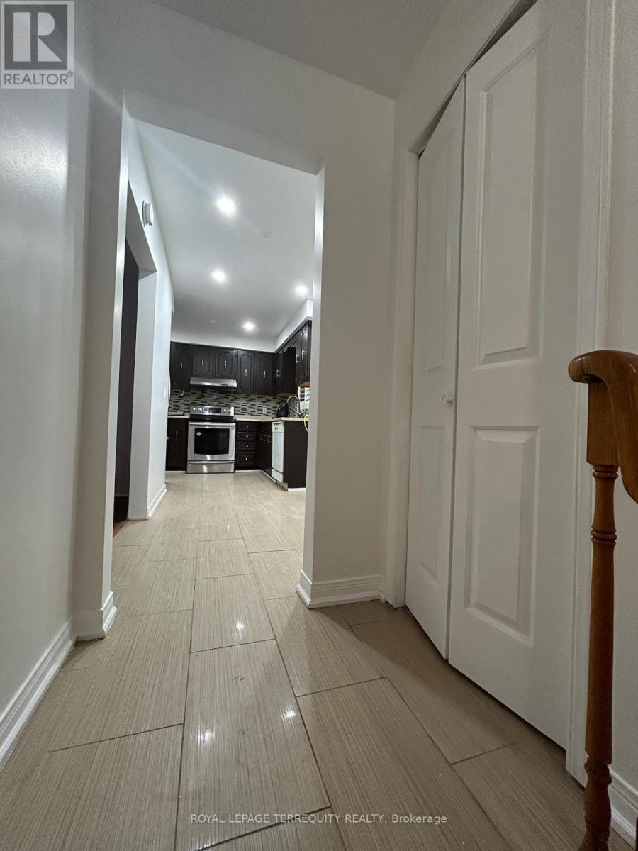 Main - 5 Malta Street, Toronto, Ontario  M1N 2L2 - Photo 16 - E13002836