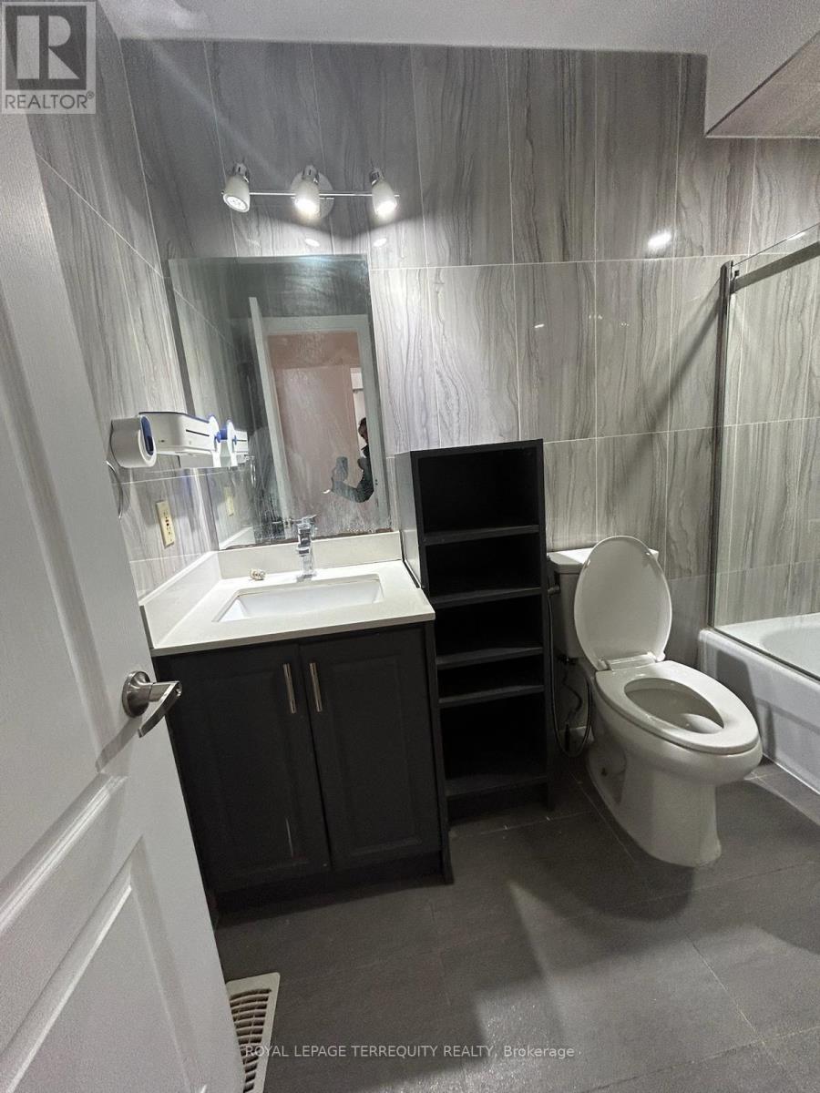 Main - 5 Malta Street, Toronto, Ontario  M1N 2L2 - Photo 18 - E13002836