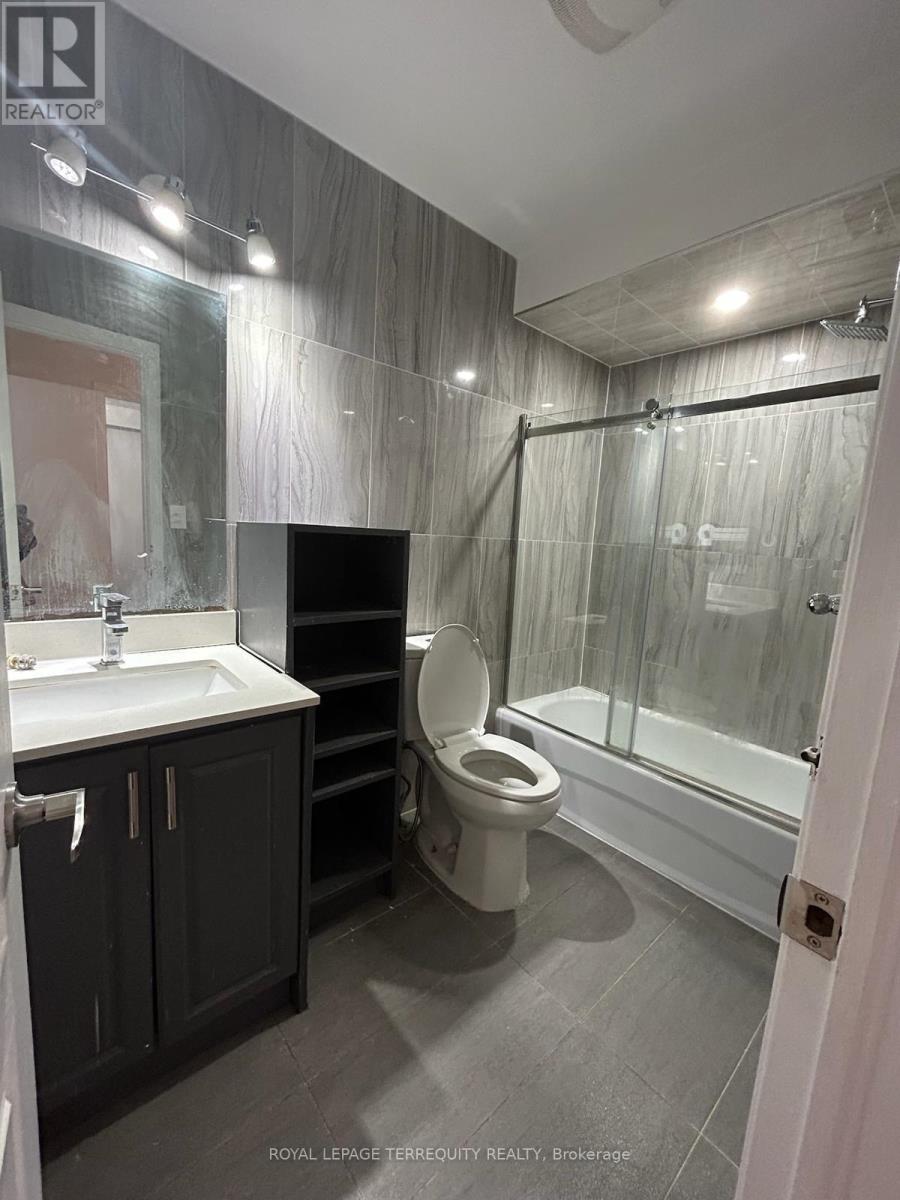 Main - 5 Malta Street, Toronto, Ontario  M1N 2L2 - Photo 19 - E13002836