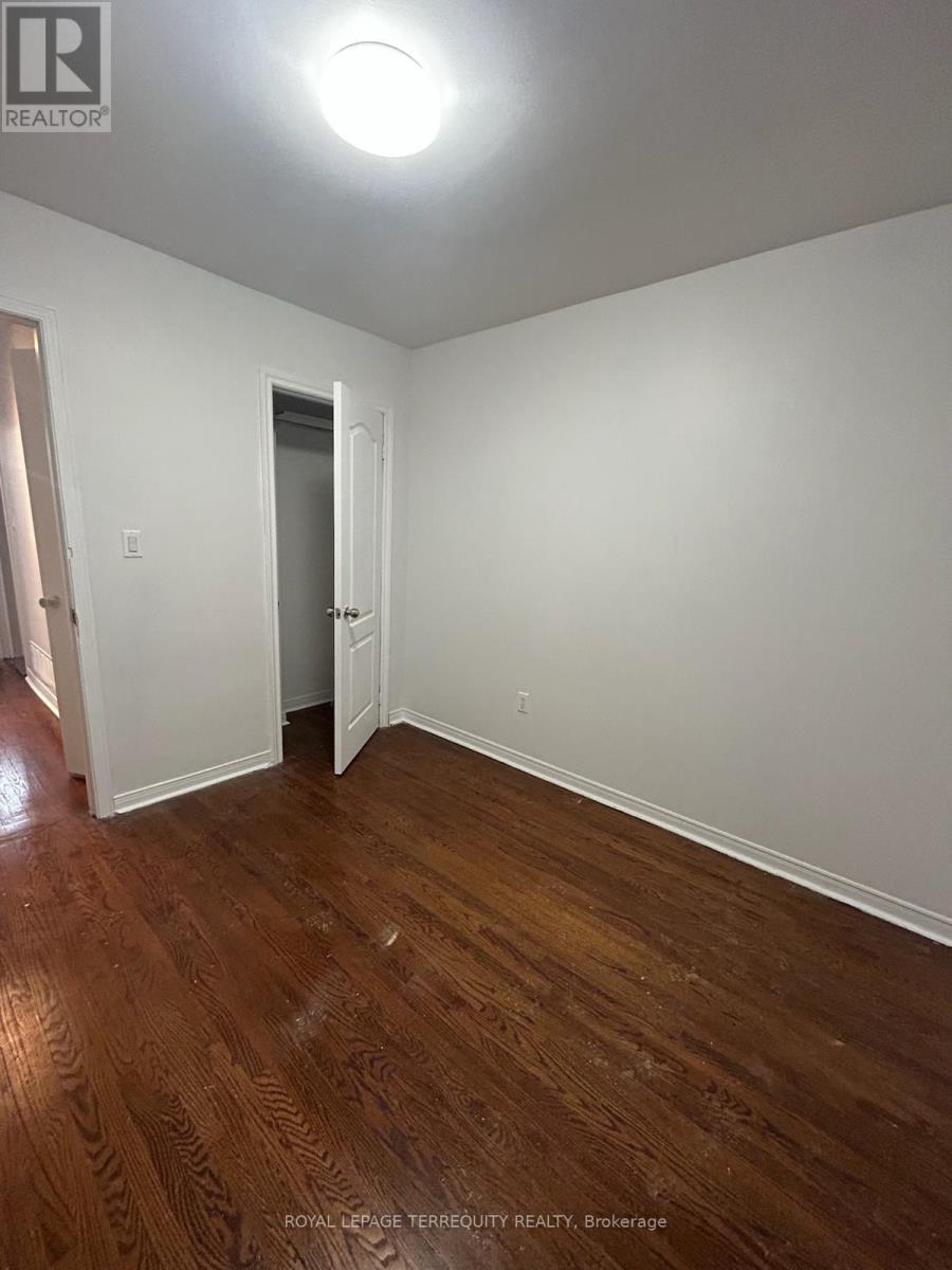 Main - 5 Malta Street, Toronto, Ontario  M1N 2L2 - Photo 20 - E13002836