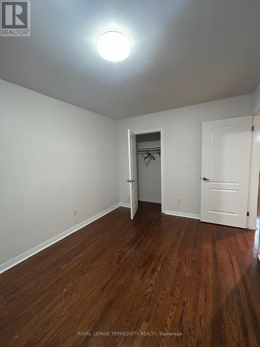 Main - 5 Malta Street, Toronto, Ontario  M1N 2L2 - Photo 21 - E13002836