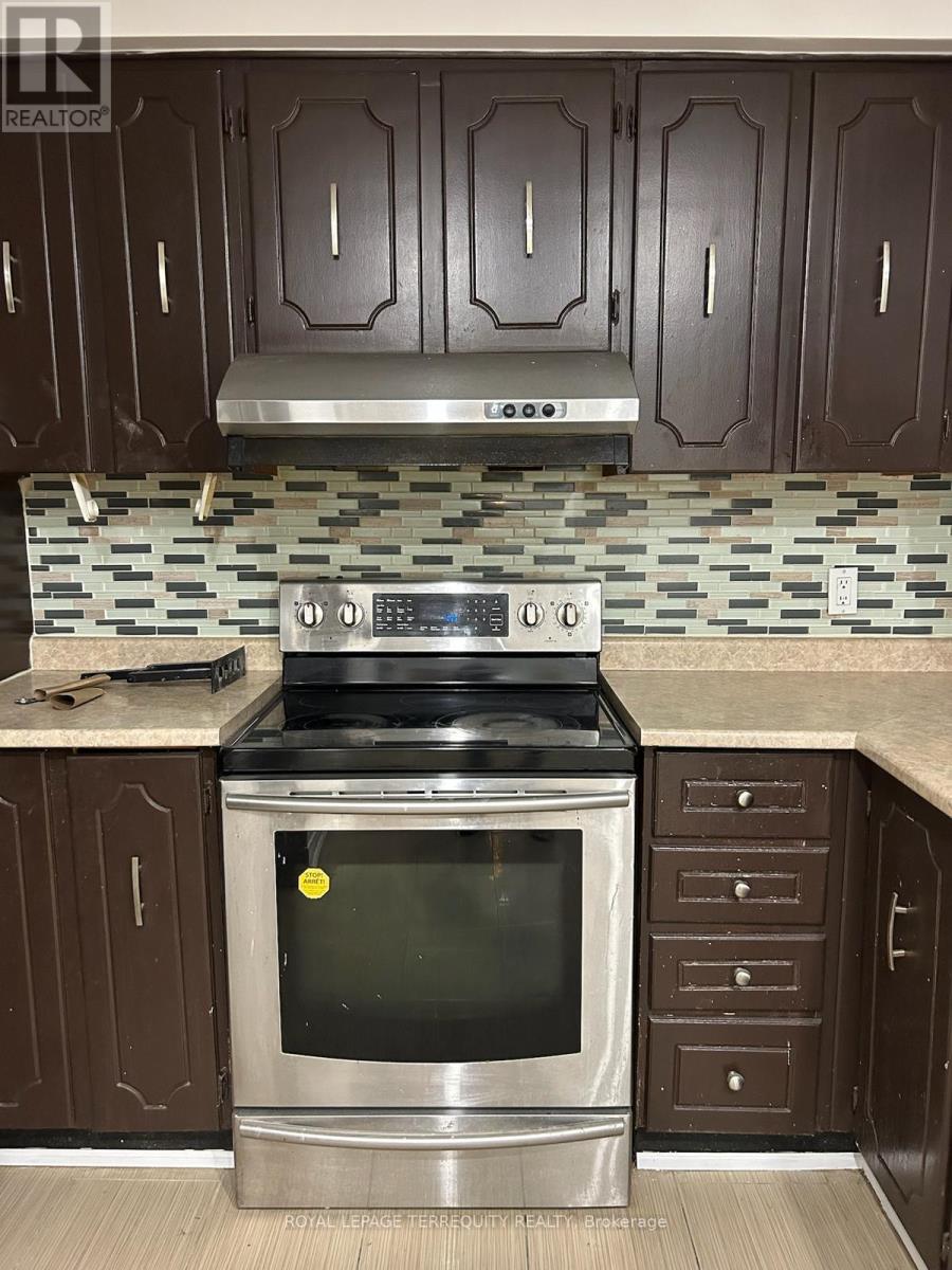 Main - 5 Malta Street, Toronto, Ontario  M1N 2L2 - Photo 5 - E13002836