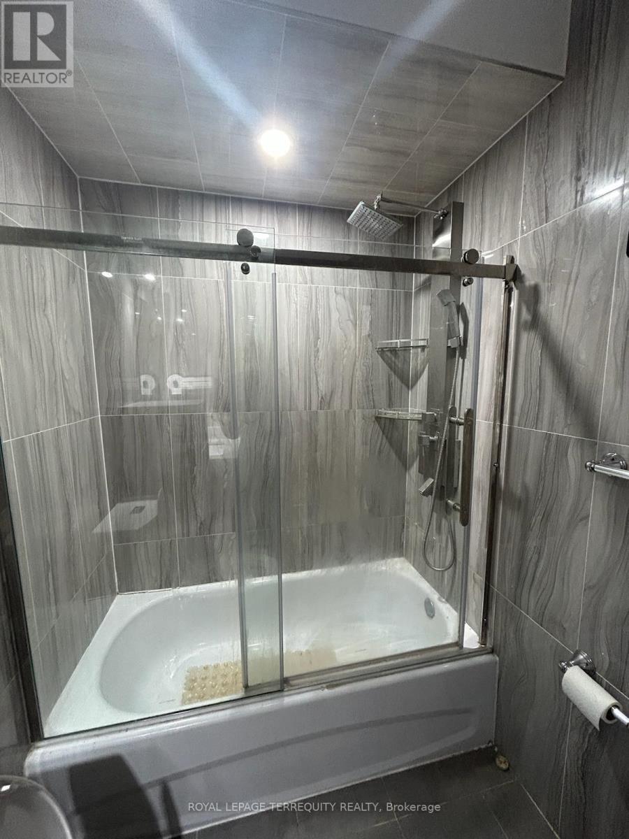 Main - 5 Malta Street, Toronto, Ontario  M1N 2L2 - Photo 7 - E13002836