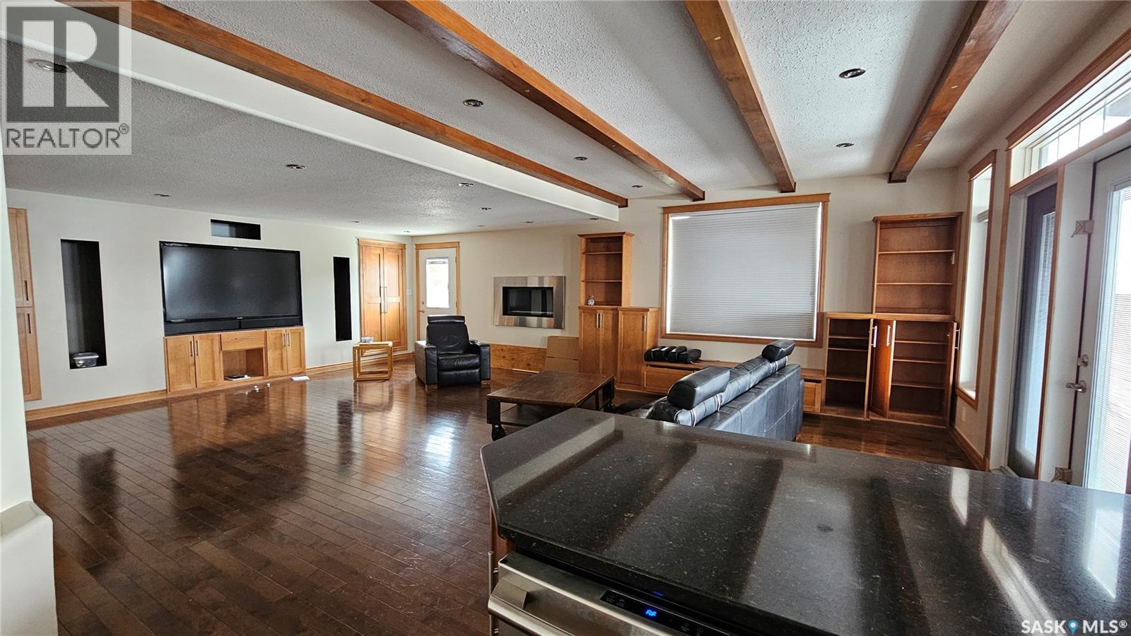 53 Summerfeldt Drive, Thode, Saskatchewan  S7C 0A4 - Photo 10 - SK032987