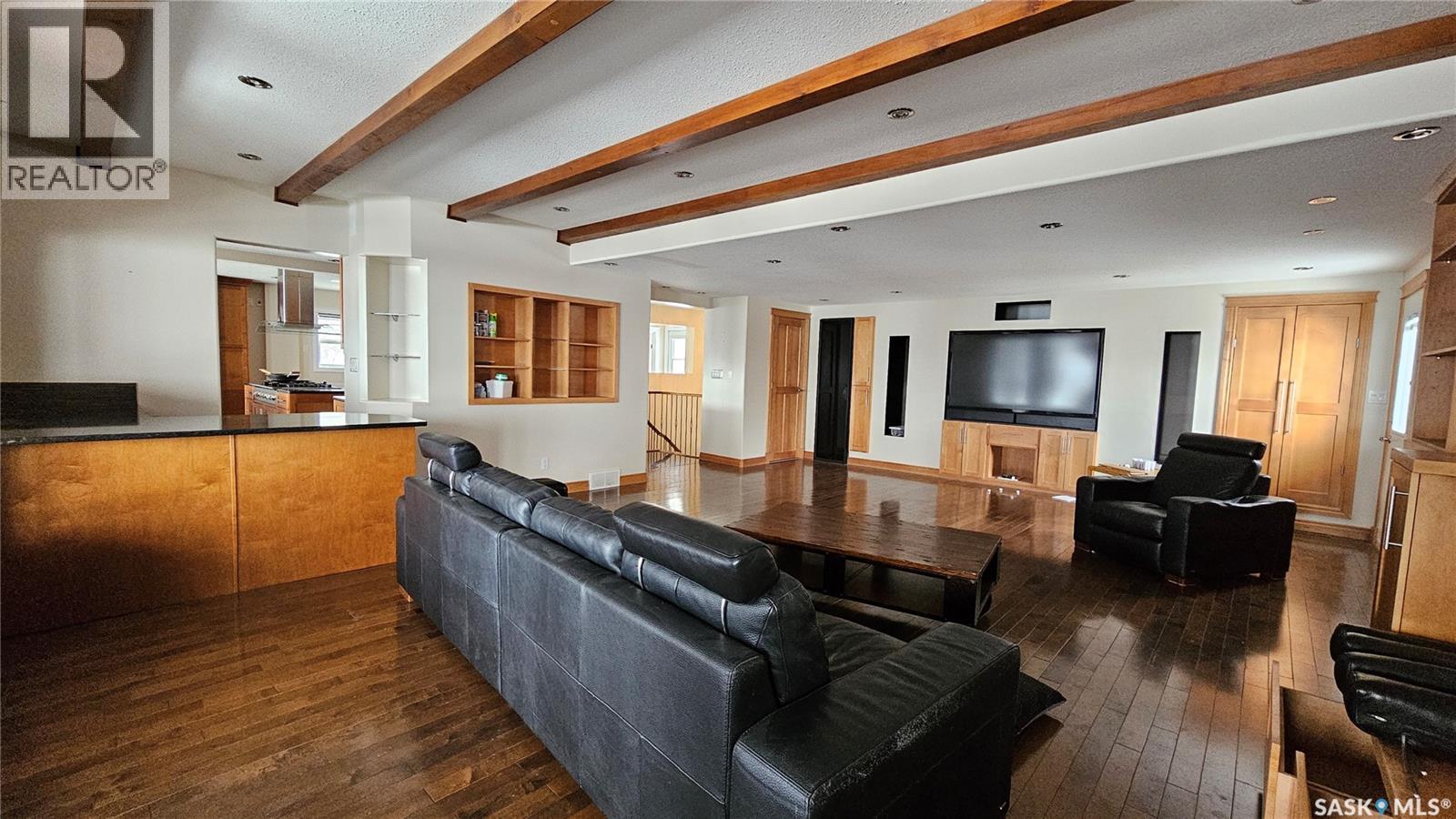 53 Summerfeldt Drive, Thode, Saskatchewan  S7C 0A4 - Photo 11 - SK032987