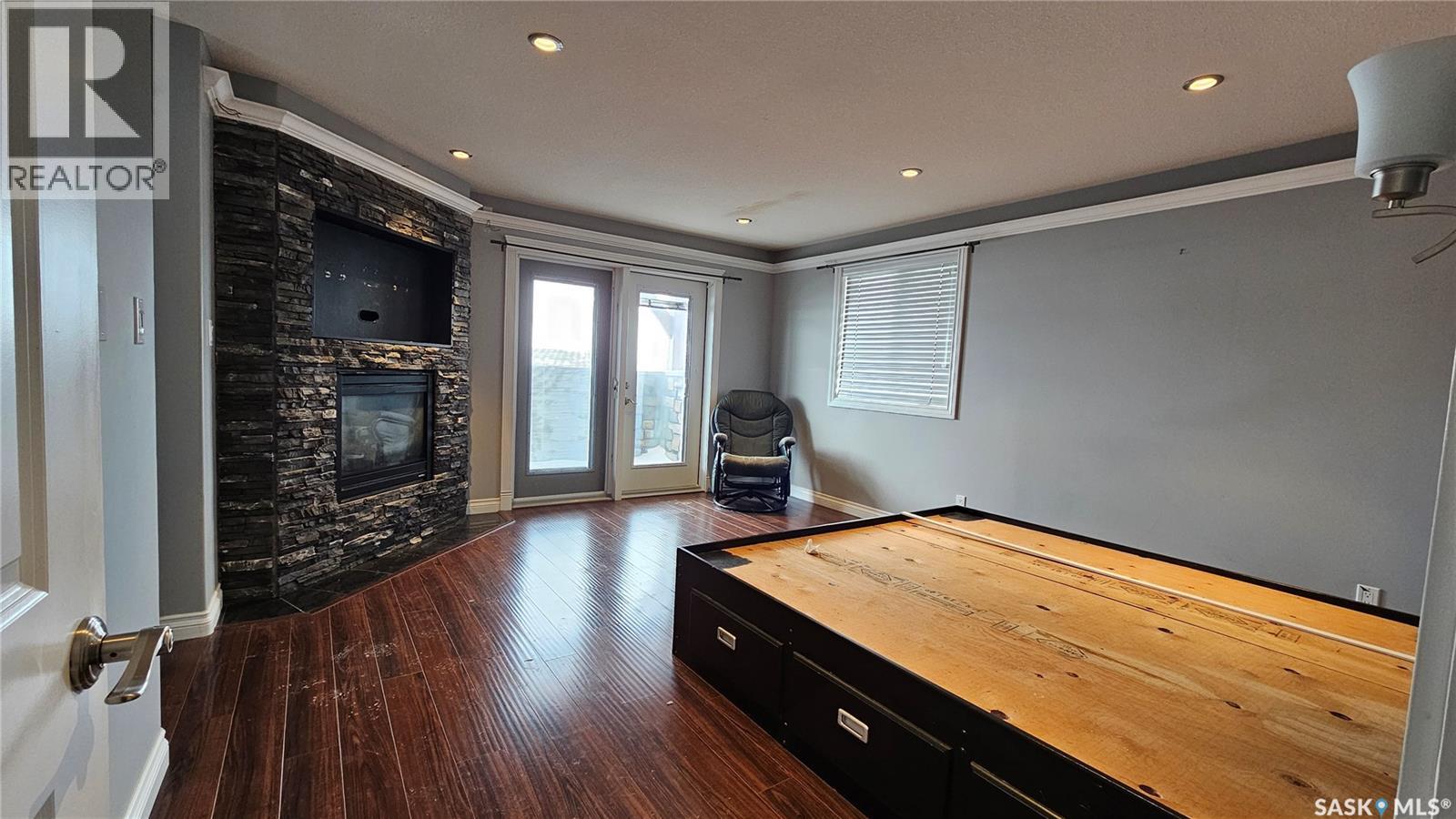 53 Summerfeldt Drive, Thode, Saskatchewan  S7C 0A4 - Photo 12 - SK032987